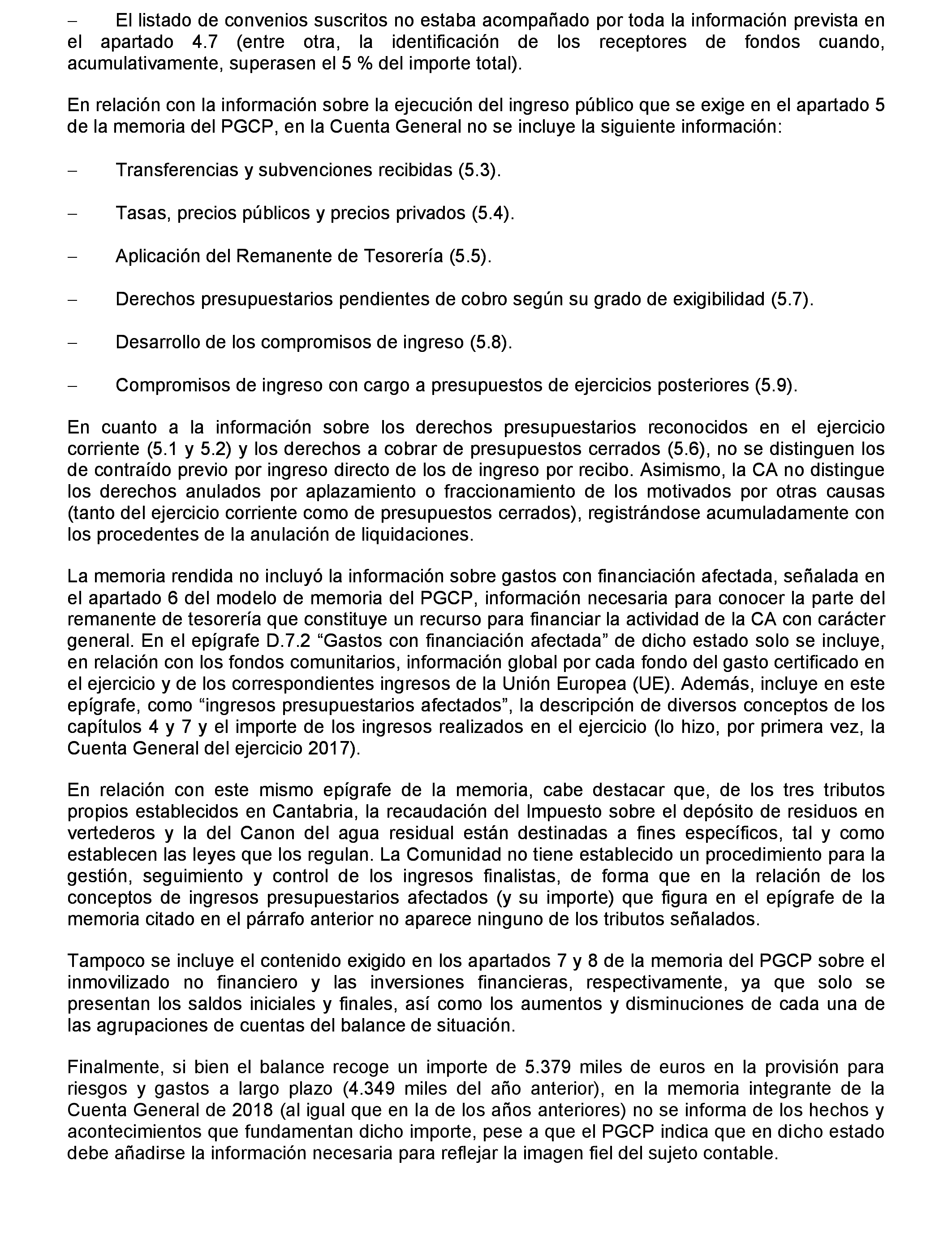 Imagen: /datos/imagenes/disp/2021/217/14783_10290974_56.png