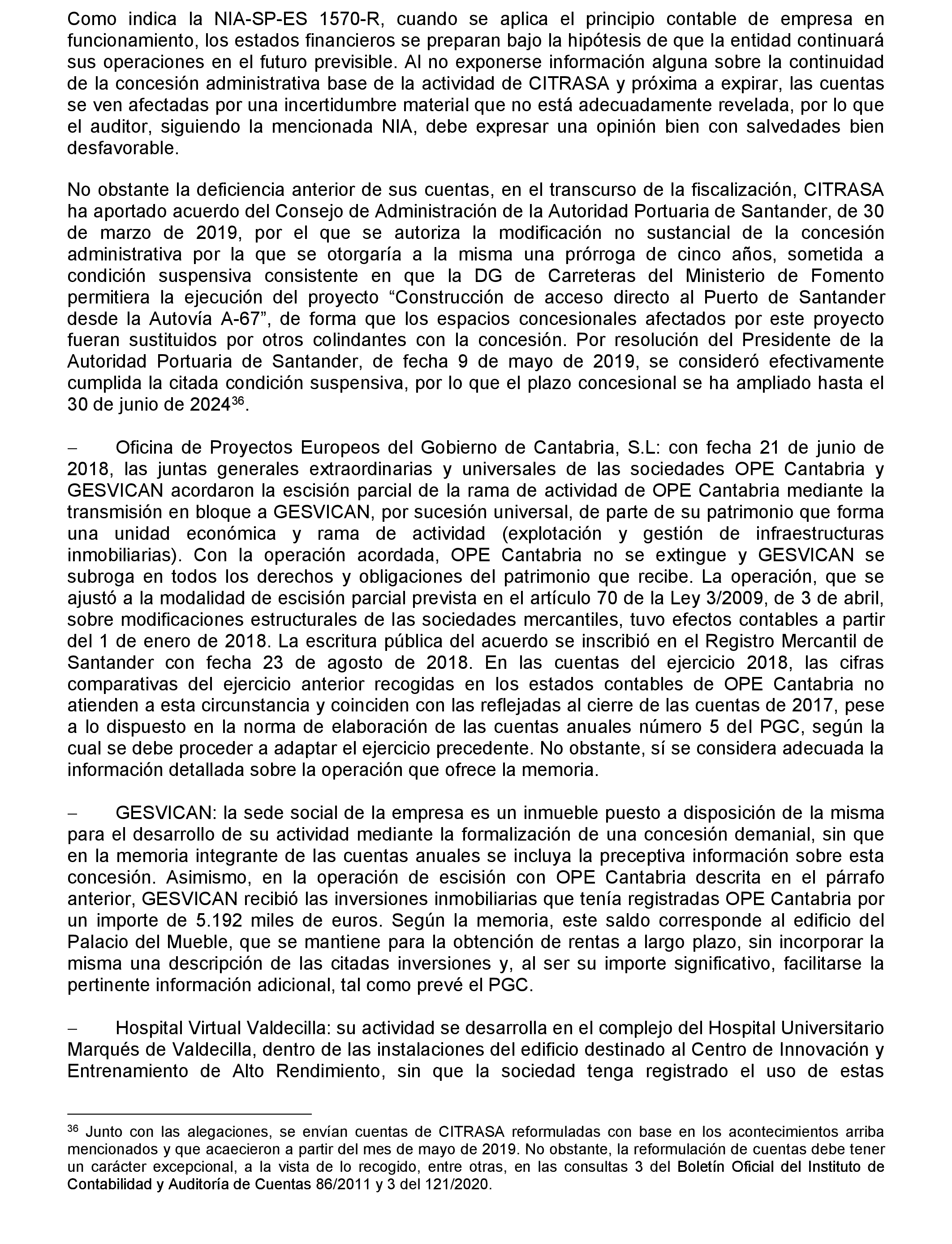 Imagen: /datos/imagenes/disp/2021/217/14783_10290974_65.png