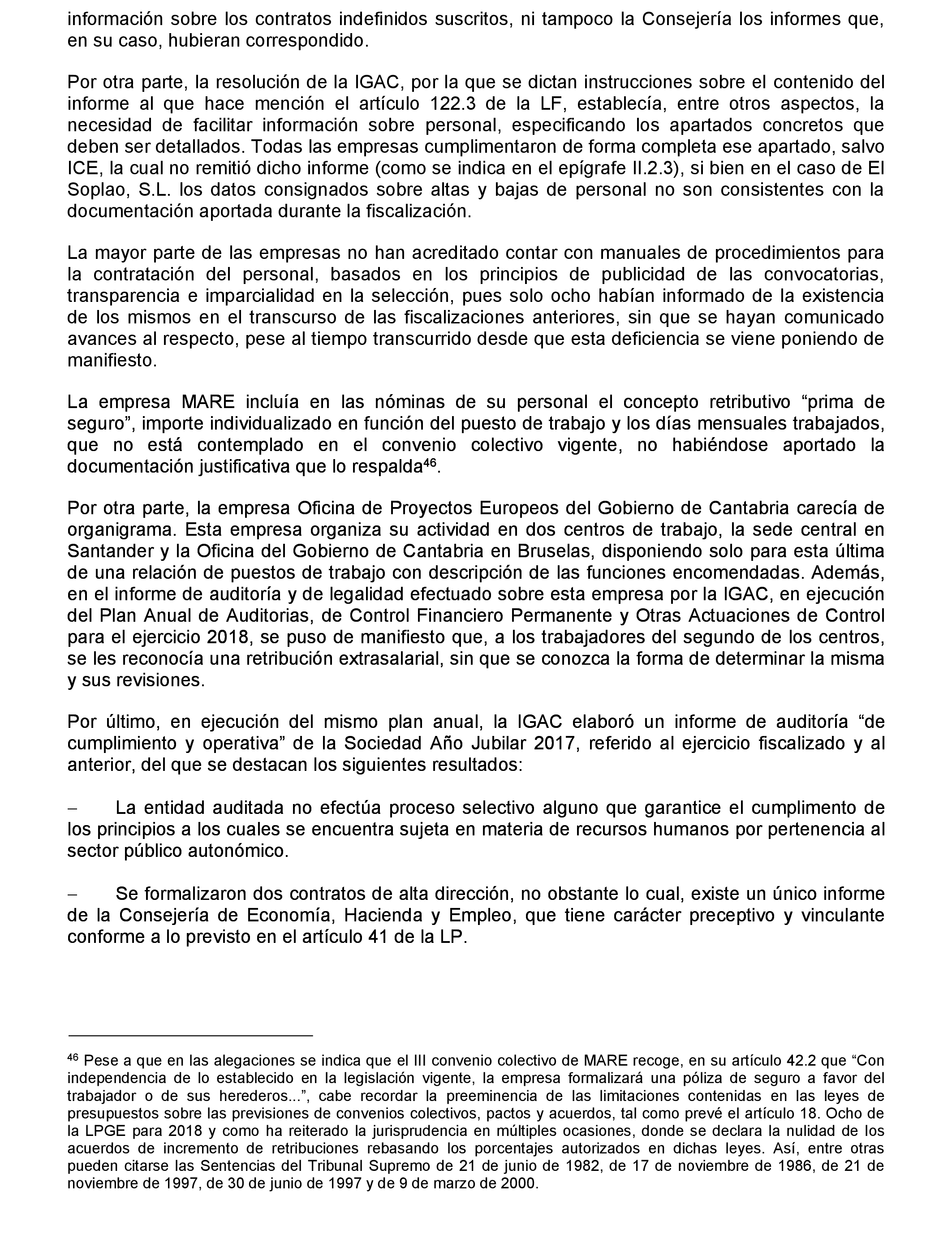 Imagen: /datos/imagenes/disp/2021/217/14783_10290974_80.png