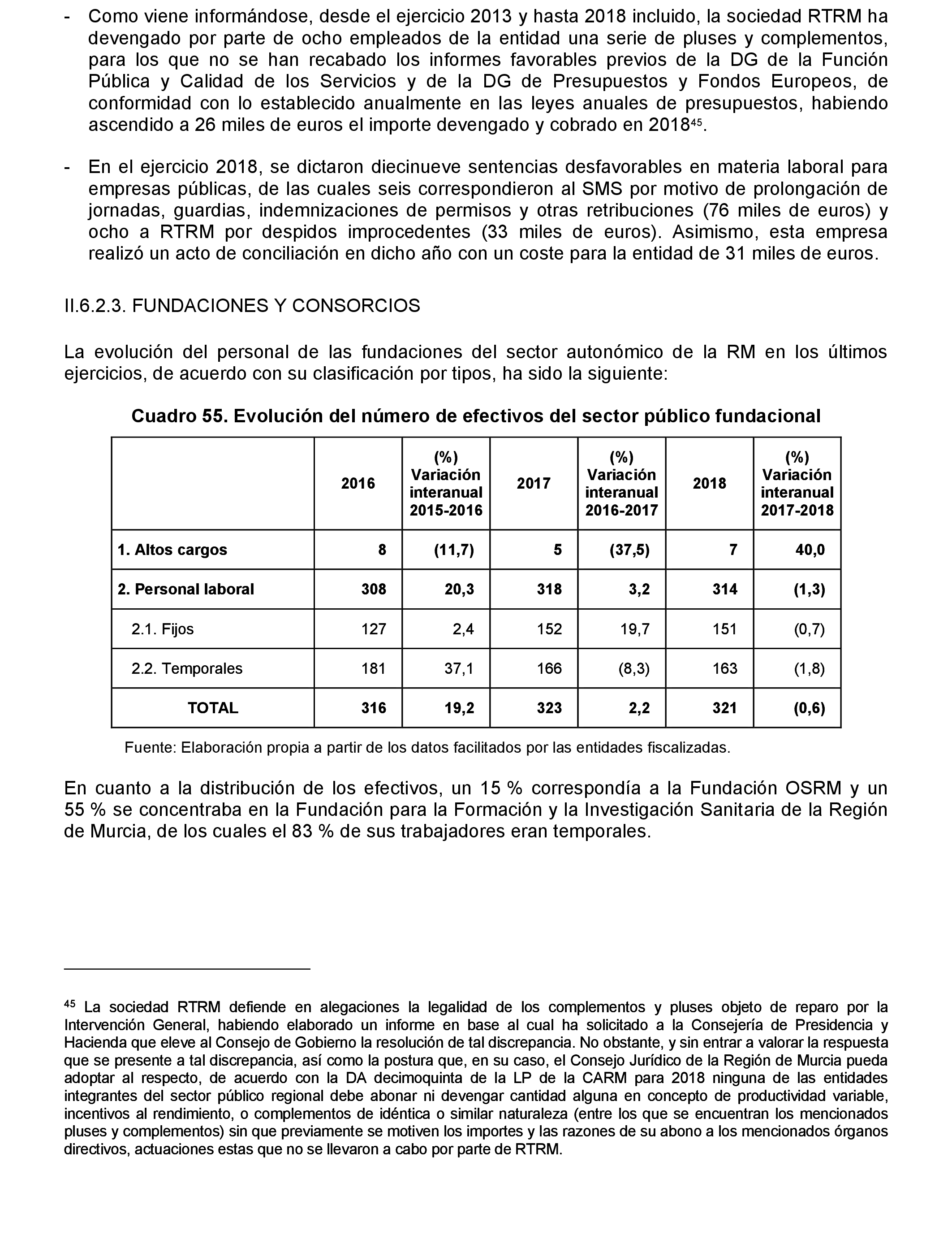 Imagen: /datos/imagenes/disp/2021/217/14784_10293455_102.png