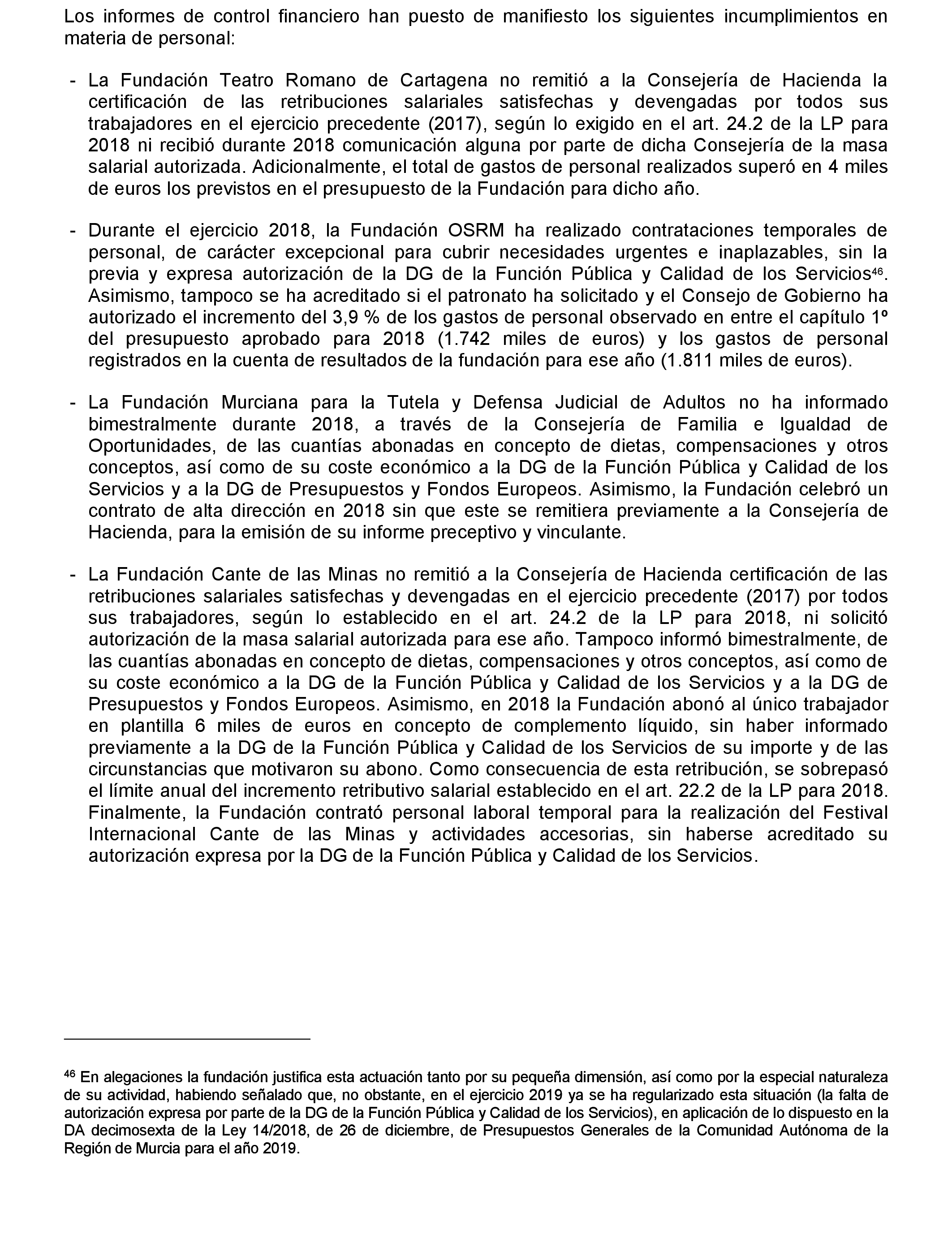 Imagen: /datos/imagenes/disp/2021/217/14784_10293455_103.png