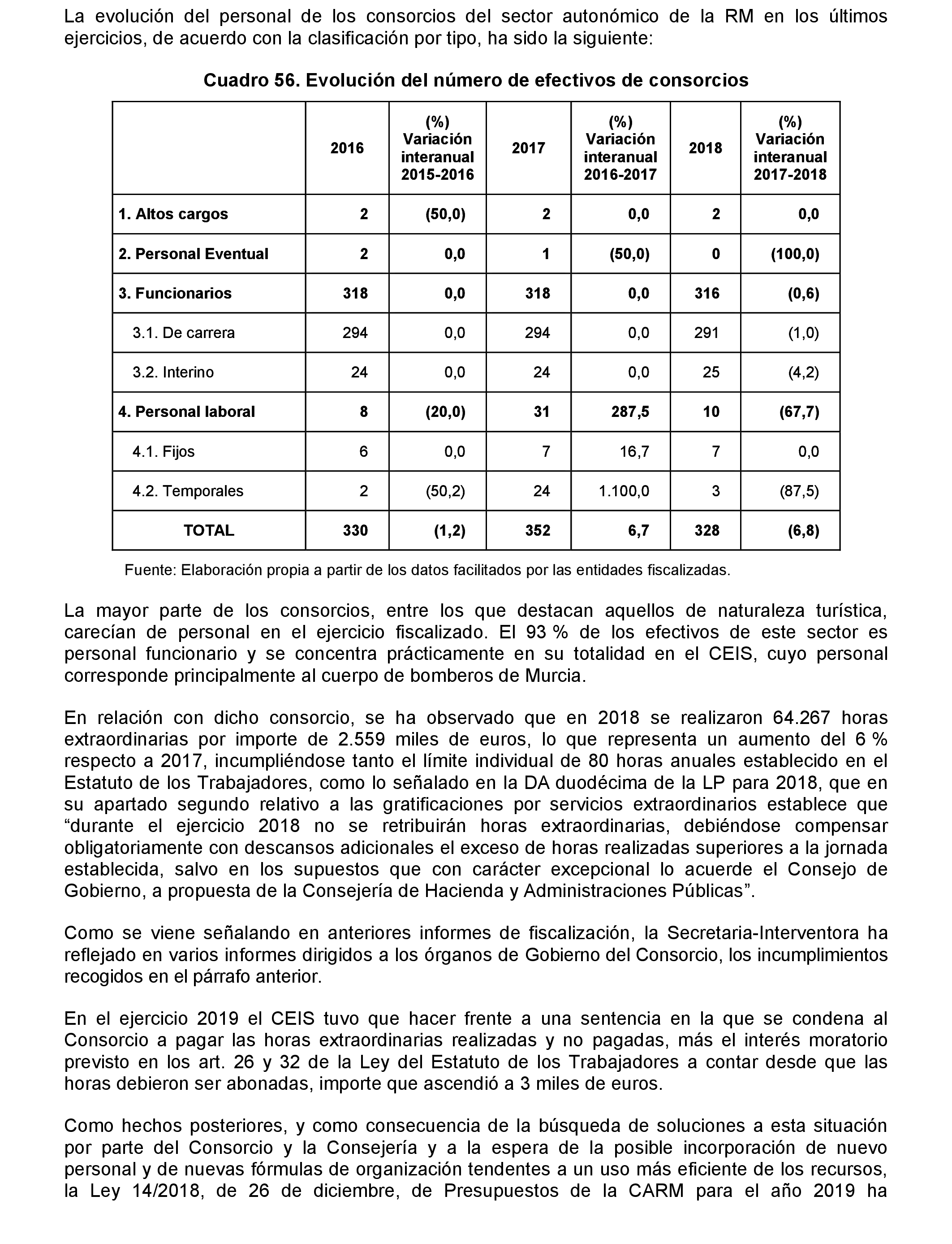 Imagen: /datos/imagenes/disp/2021/217/14784_10293455_104.png