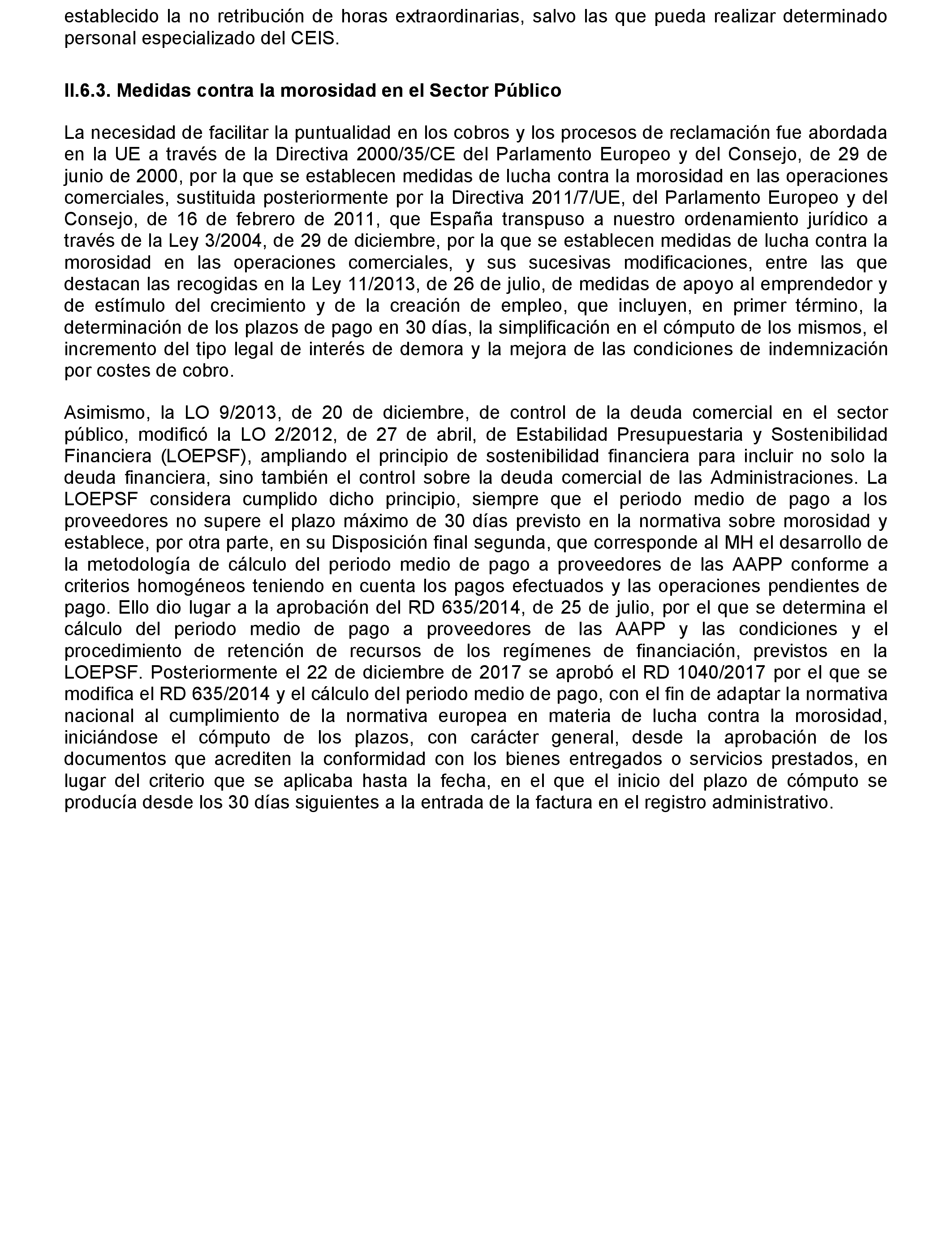 Imagen: /datos/imagenes/disp/2021/217/14784_10293455_105.png