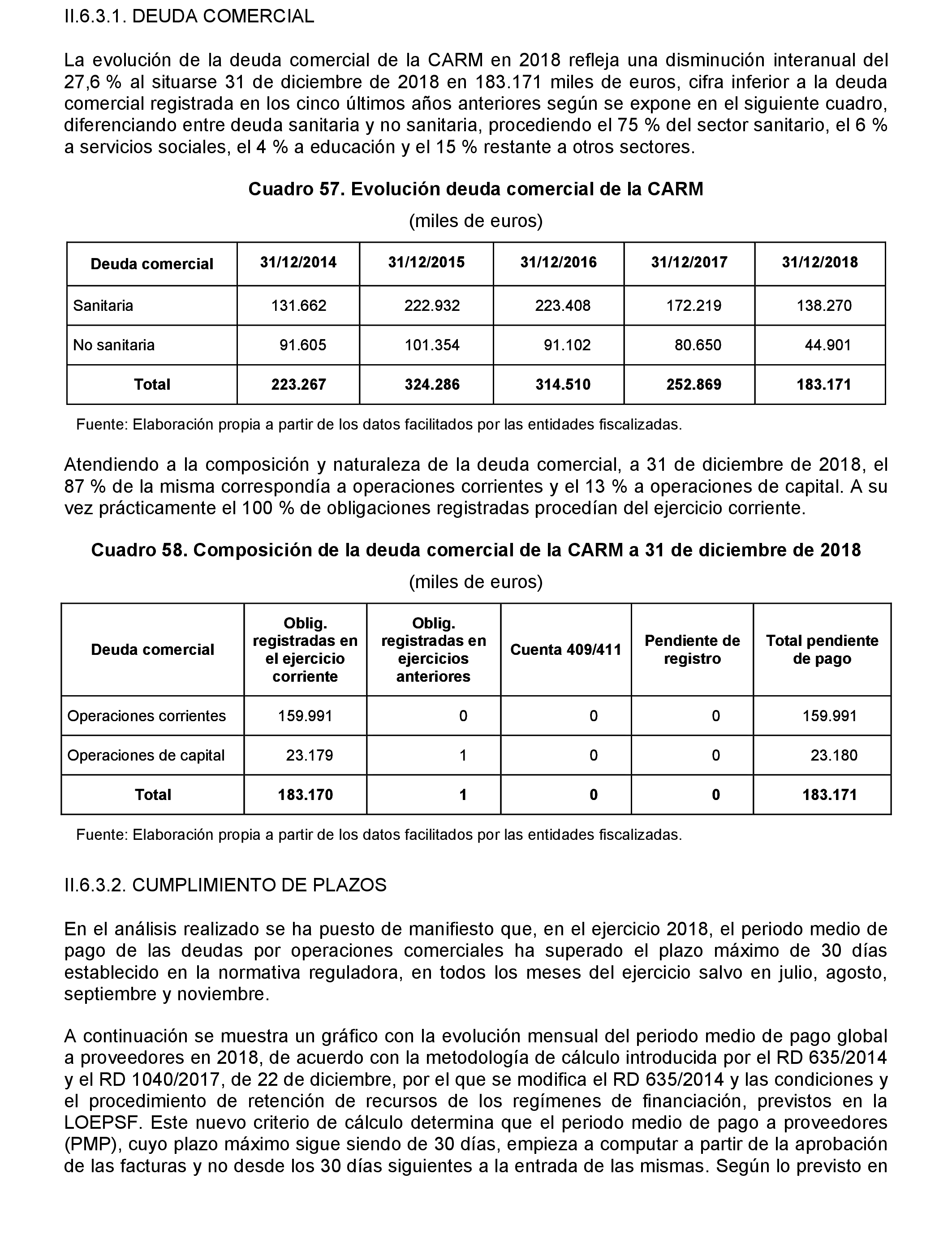 Imagen: /datos/imagenes/disp/2021/217/14784_10293455_106.png