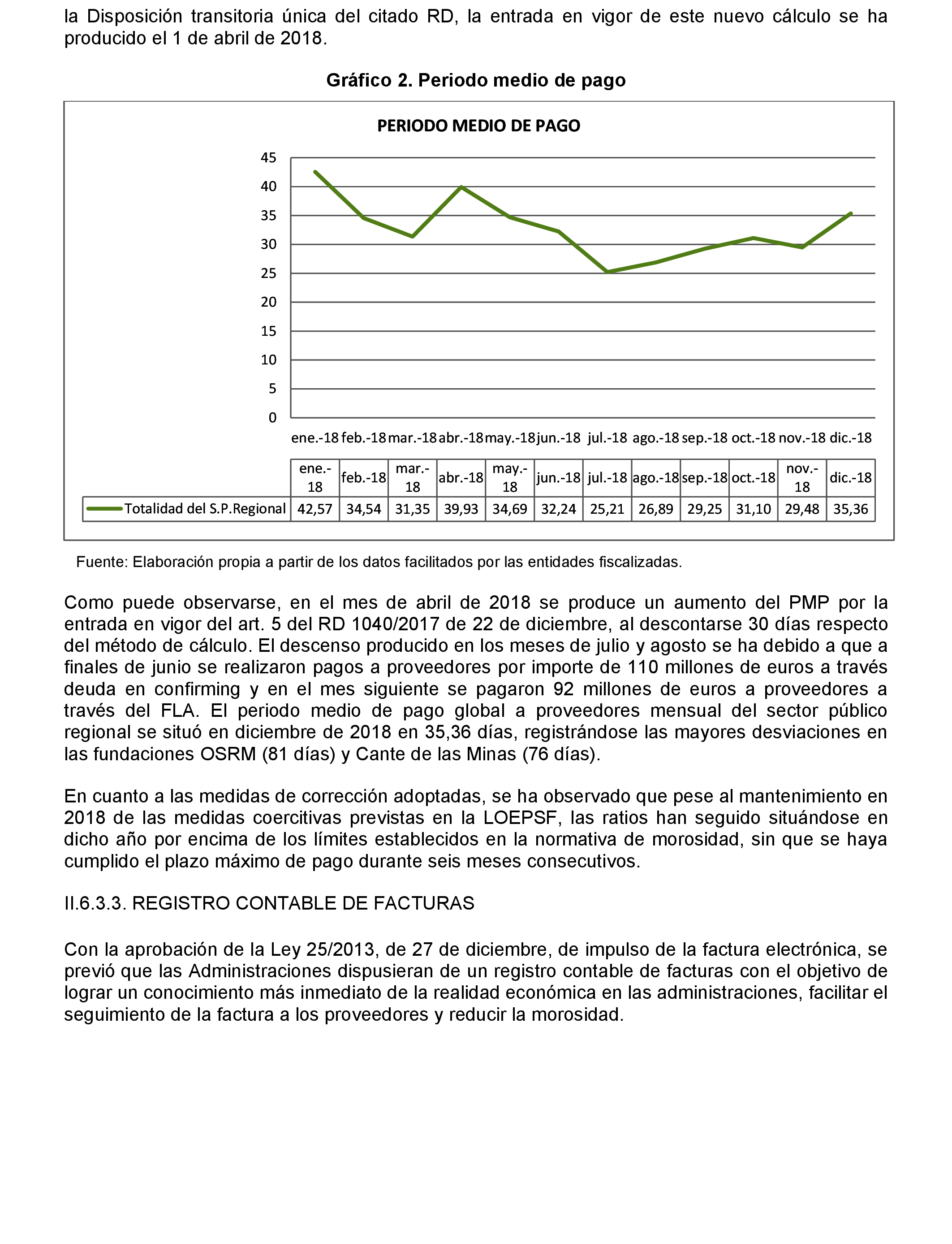 Imagen: /datos/imagenes/disp/2021/217/14784_10293455_107.png