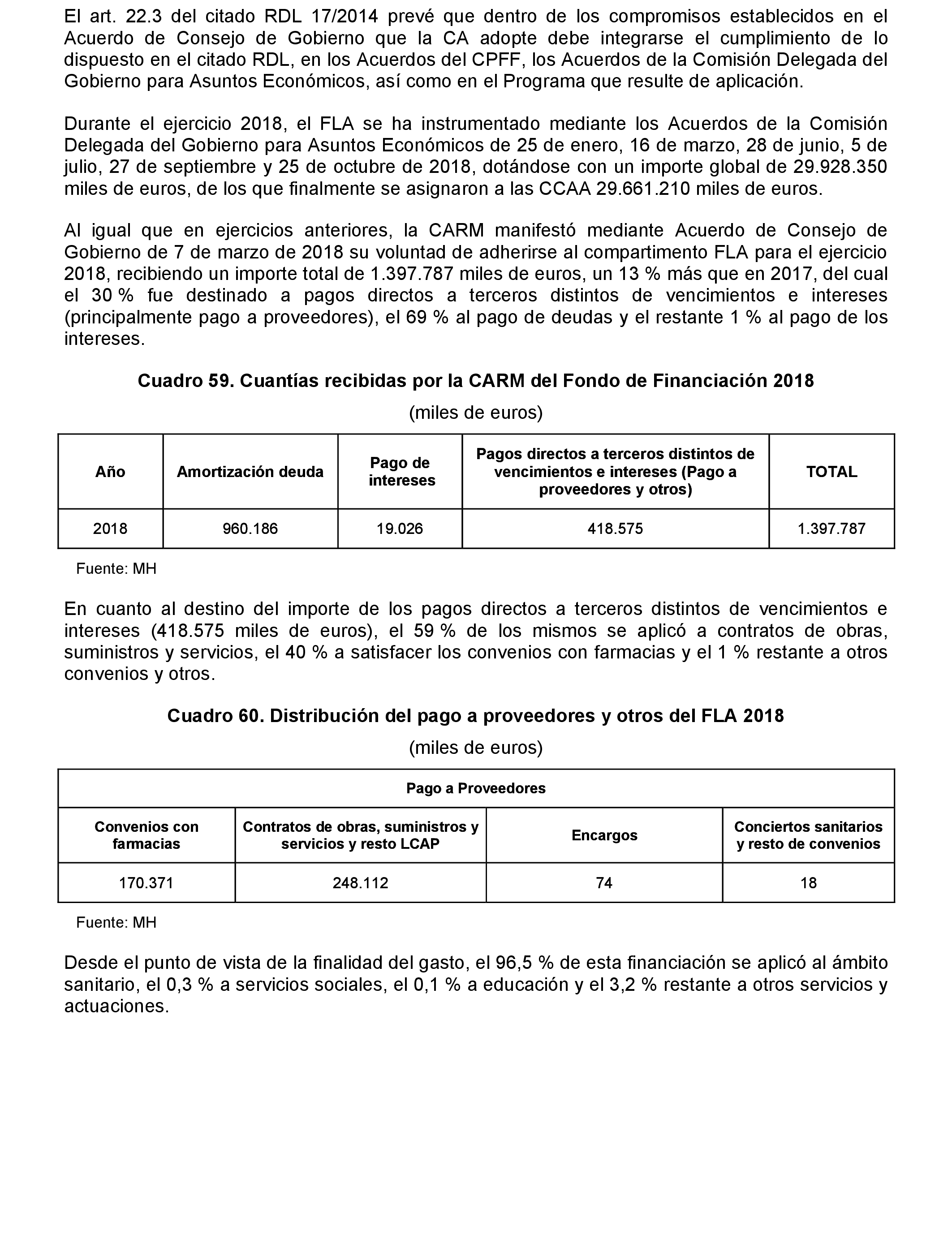 Imagen: /datos/imagenes/disp/2021/217/14784_10293455_109.png