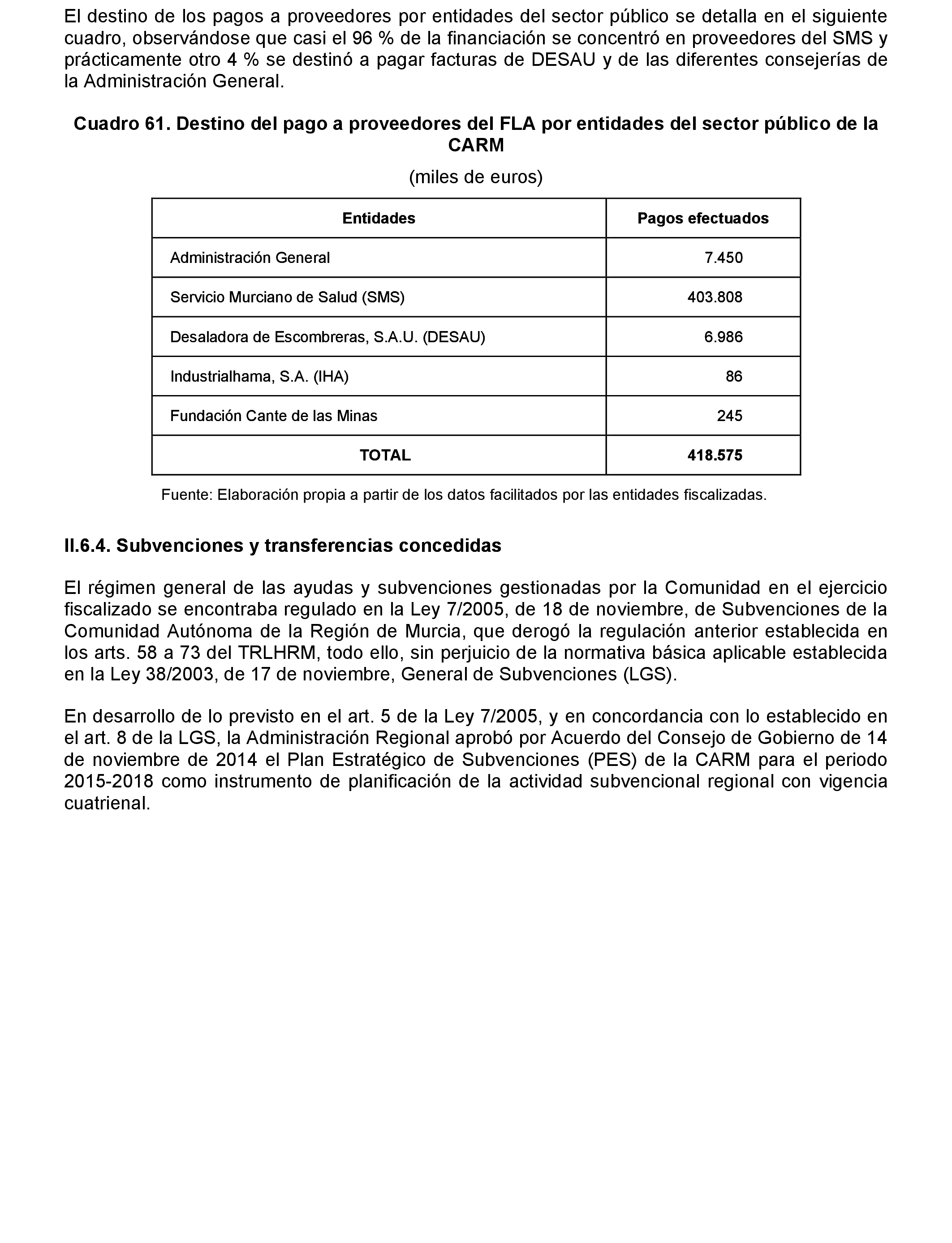 Imagen: /datos/imagenes/disp/2021/217/14784_10293455_110.png