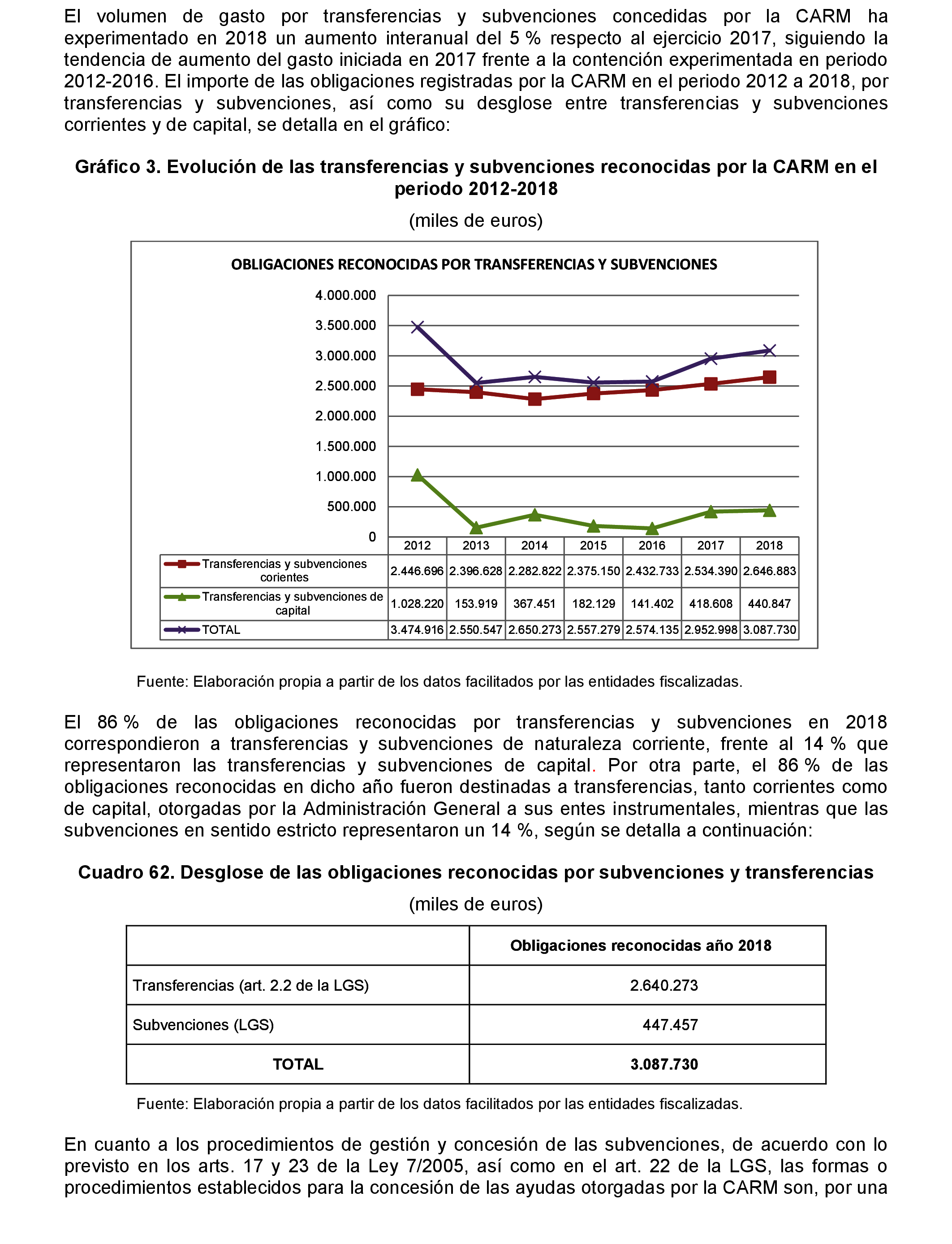 Imagen: /datos/imagenes/disp/2021/217/14784_10293455_111.png