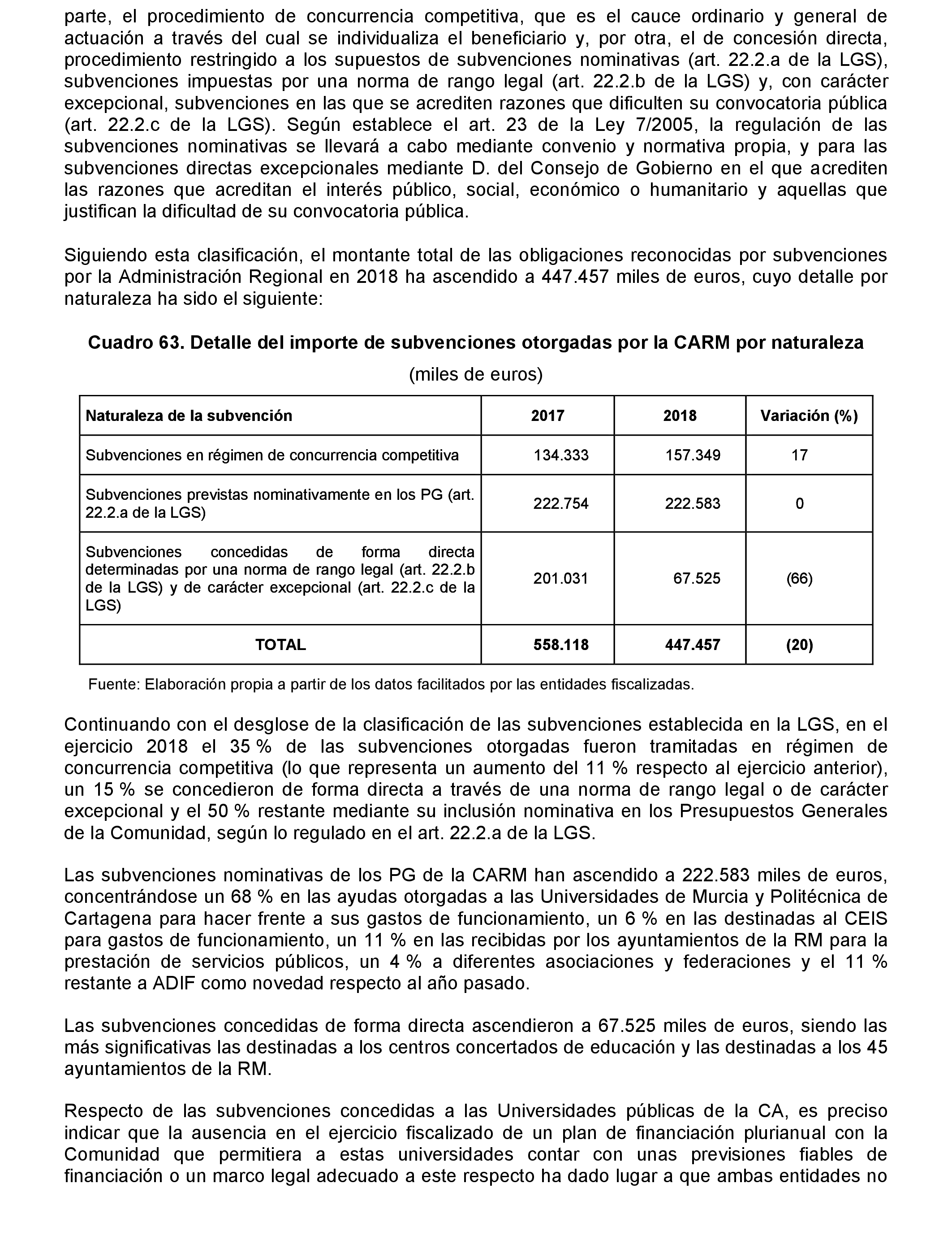 Imagen: /datos/imagenes/disp/2021/217/14784_10293455_112.png