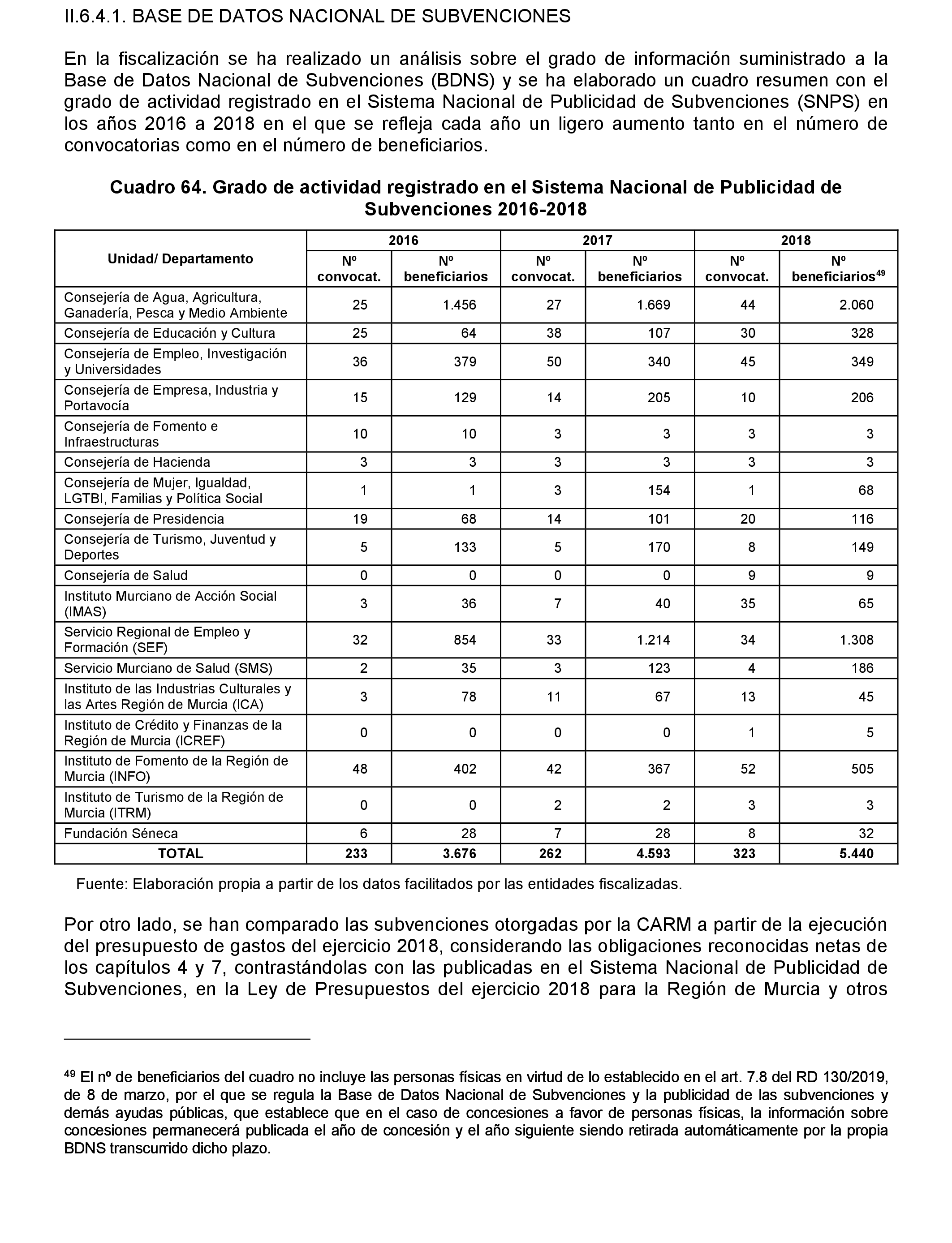 Imagen: /datos/imagenes/disp/2021/217/14784_10293455_114.png