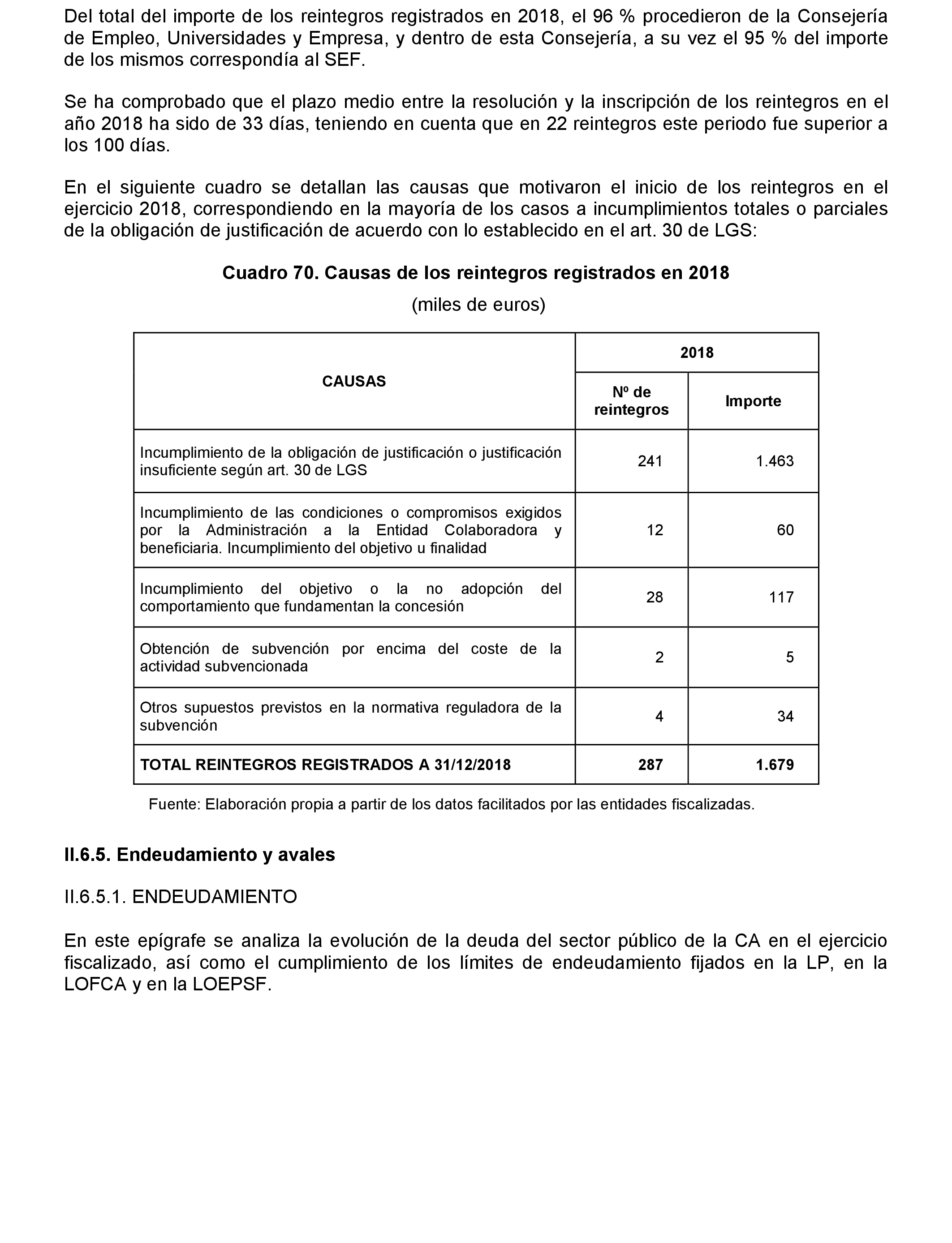 Imagen: /datos/imagenes/disp/2021/217/14784_10293455_123.png