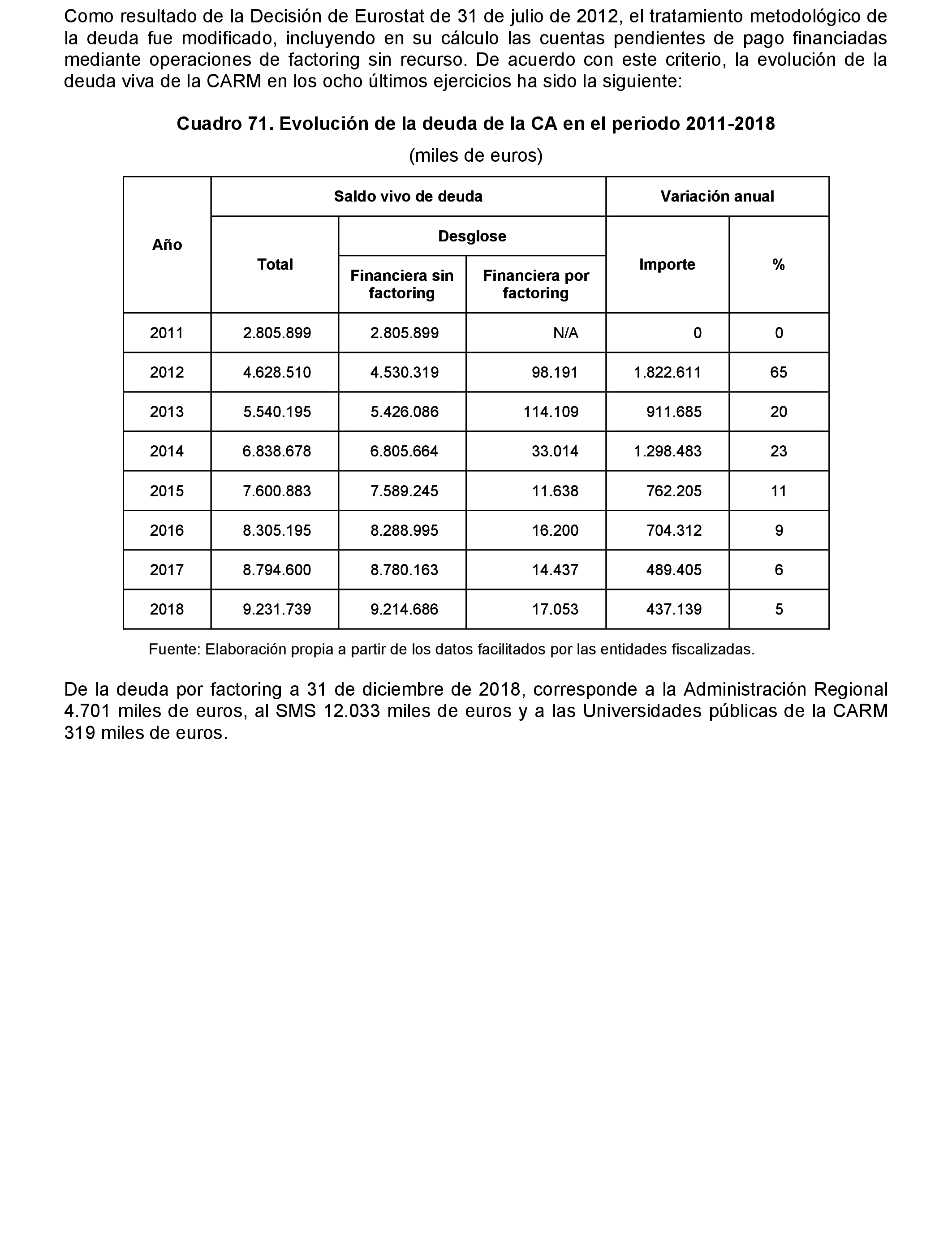 Imagen: /datos/imagenes/disp/2021/217/14784_10293455_124.png
