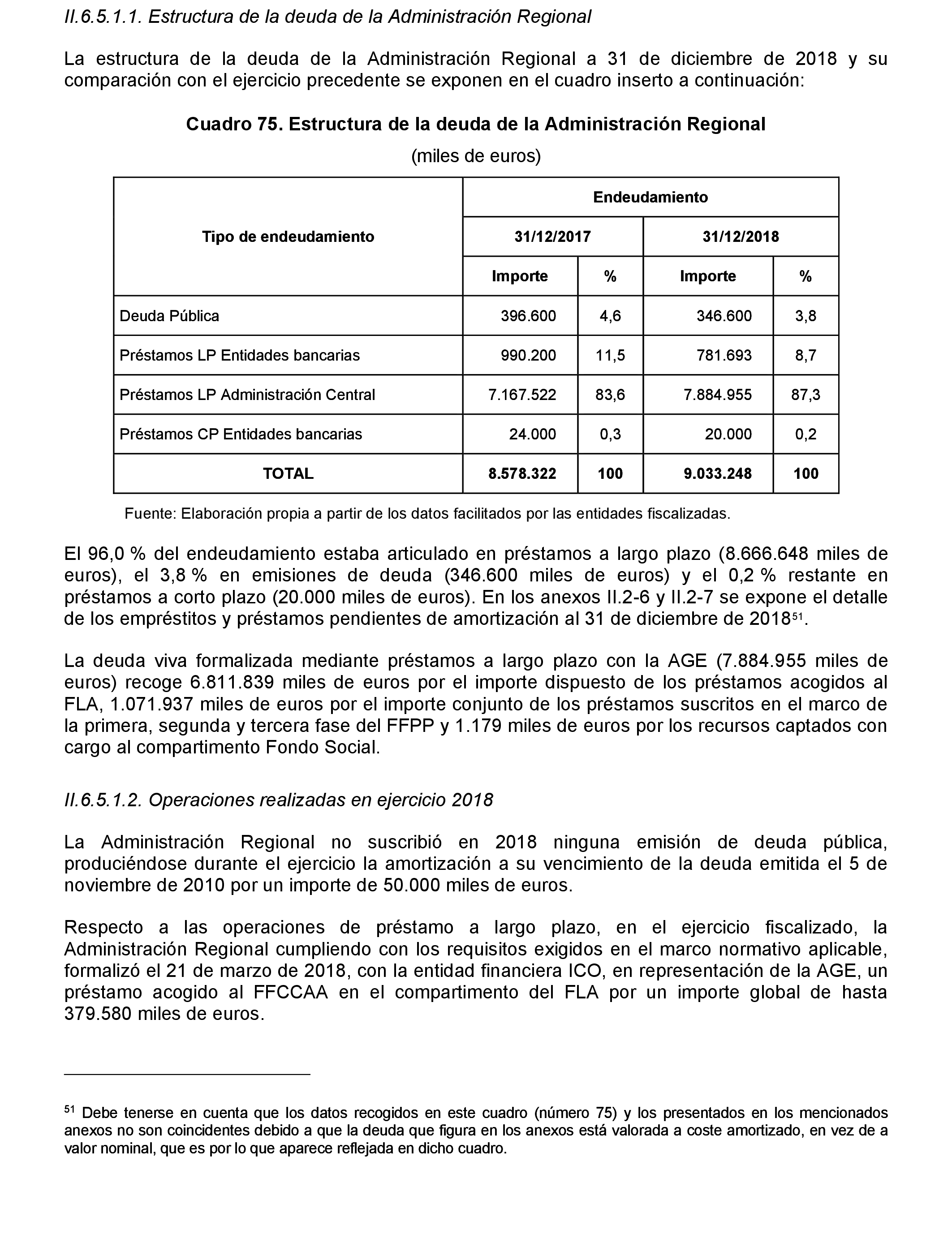 Imagen: /datos/imagenes/disp/2021/217/14784_10293455_128.png
