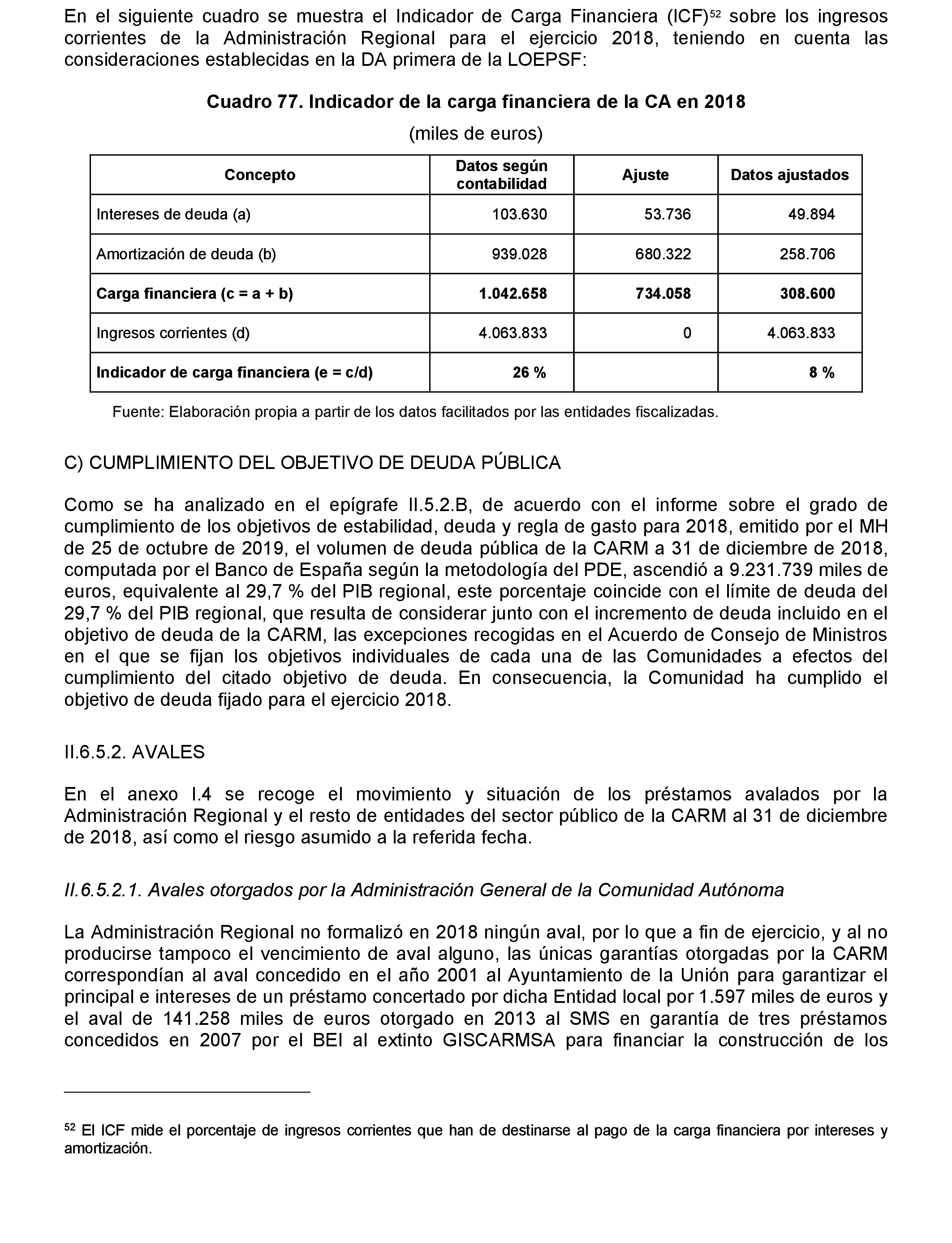 Imagen: /datos/imagenes/disp/2021/217/14784_10293455_132.png