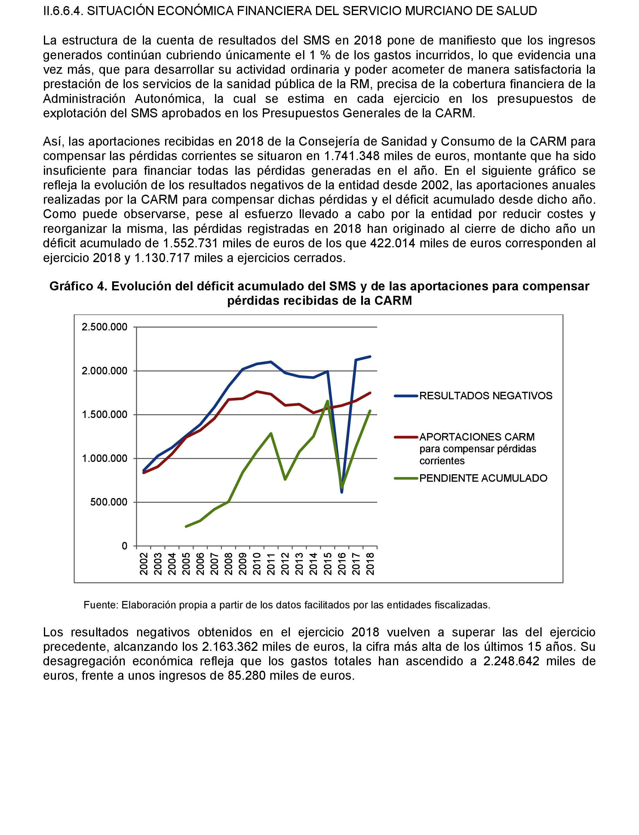 Imagen: /datos/imagenes/disp/2021/217/14784_10293455_140.png