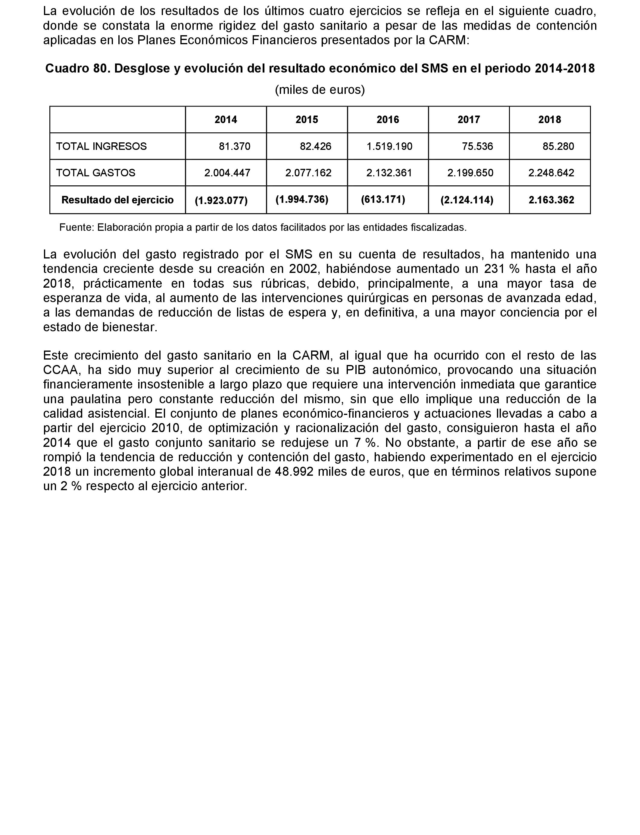Imagen: /datos/imagenes/disp/2021/217/14784_10293455_141.png
