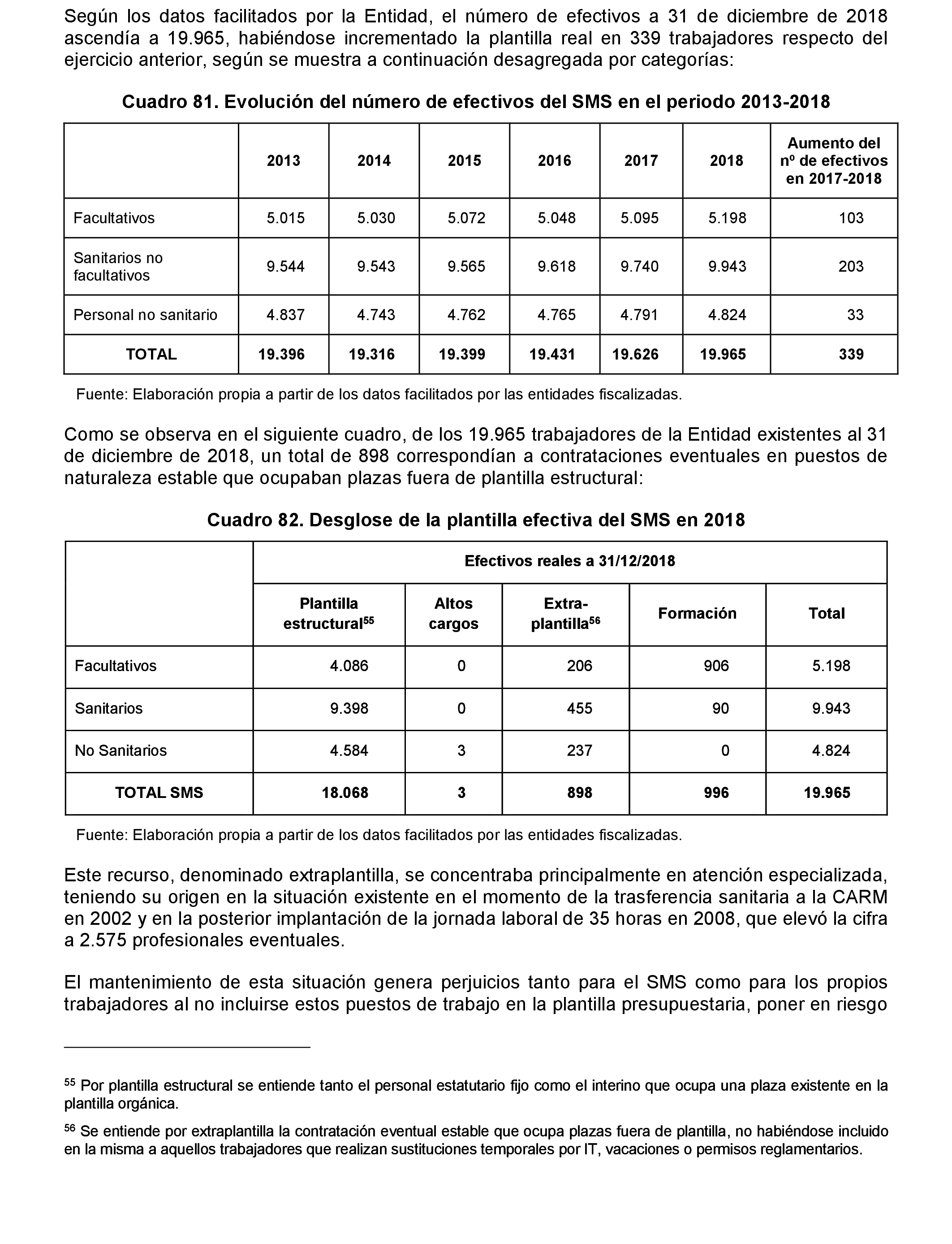 Imagen: /datos/imagenes/disp/2021/217/14784_10293455_143.png