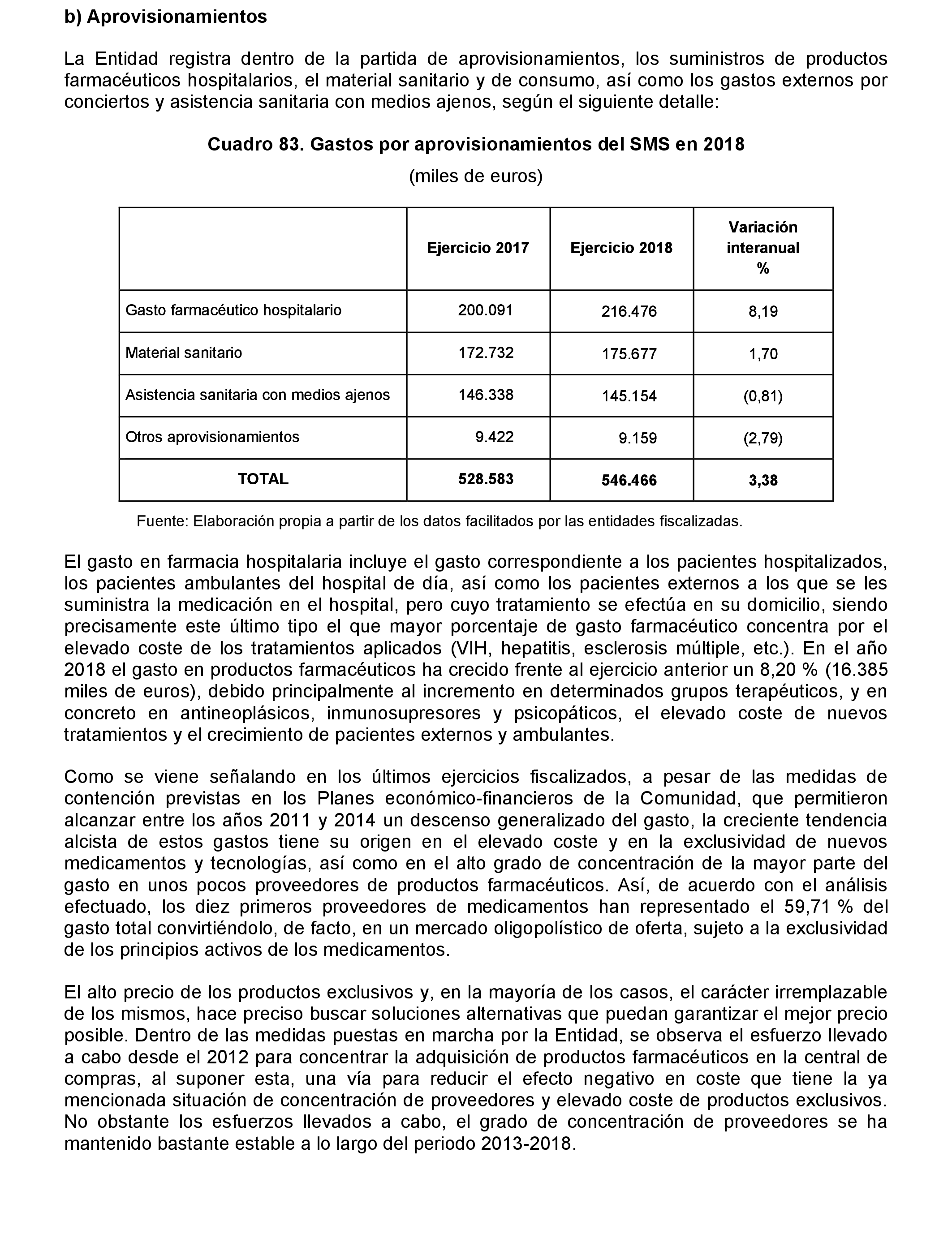 Imagen: /datos/imagenes/disp/2021/217/14784_10293455_145.png