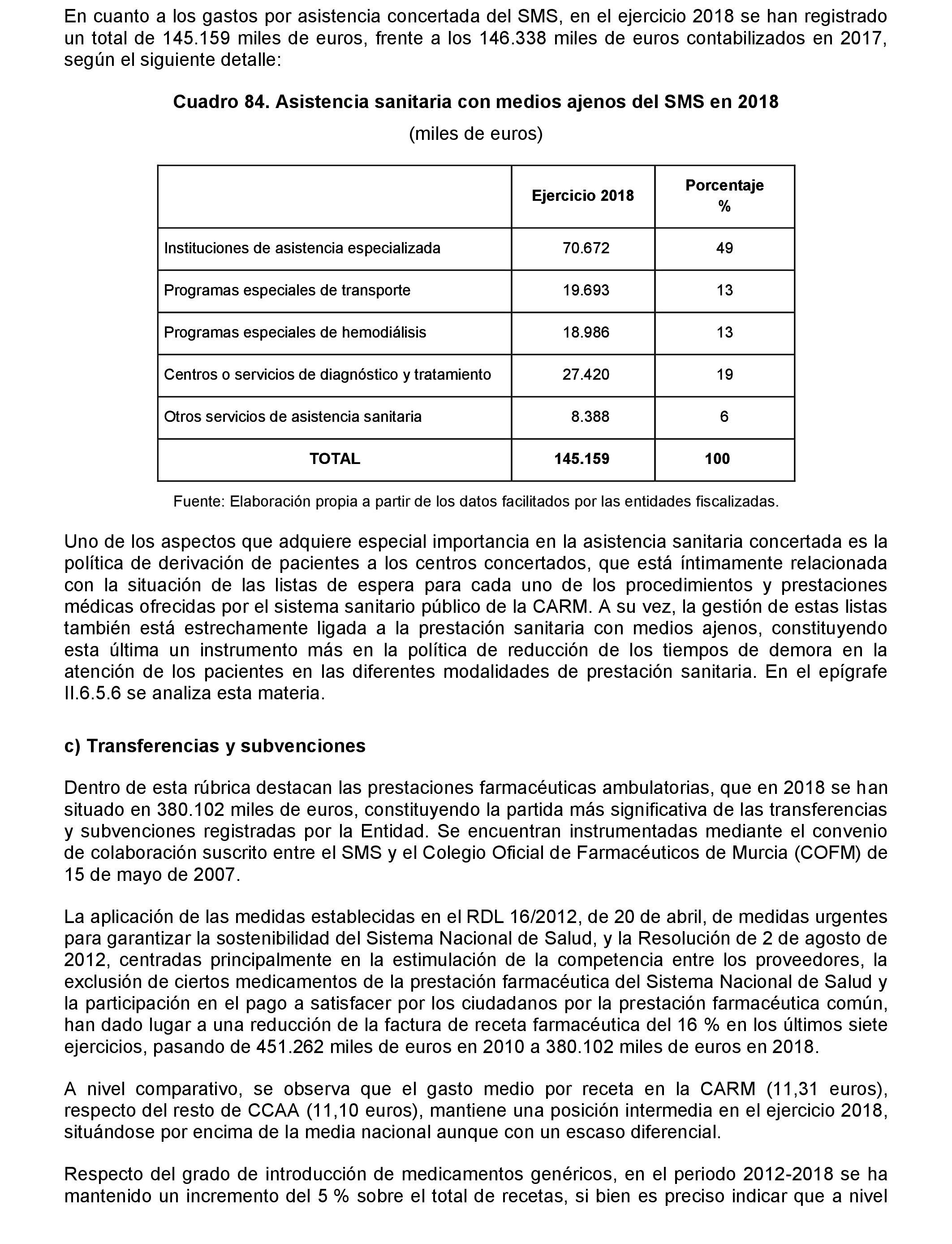 Imagen: /datos/imagenes/disp/2021/217/14784_10293455_147.png