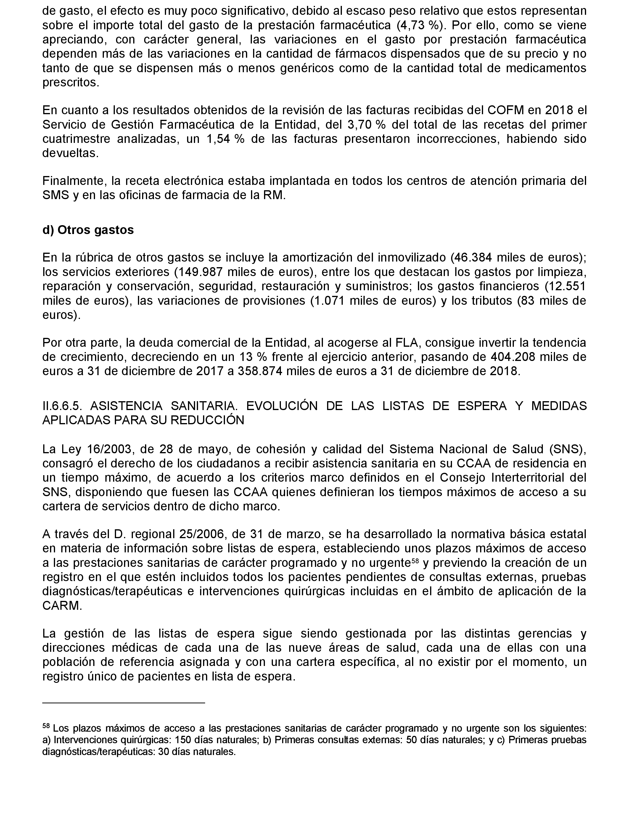 Imagen: /datos/imagenes/disp/2021/217/14784_10293455_148.png