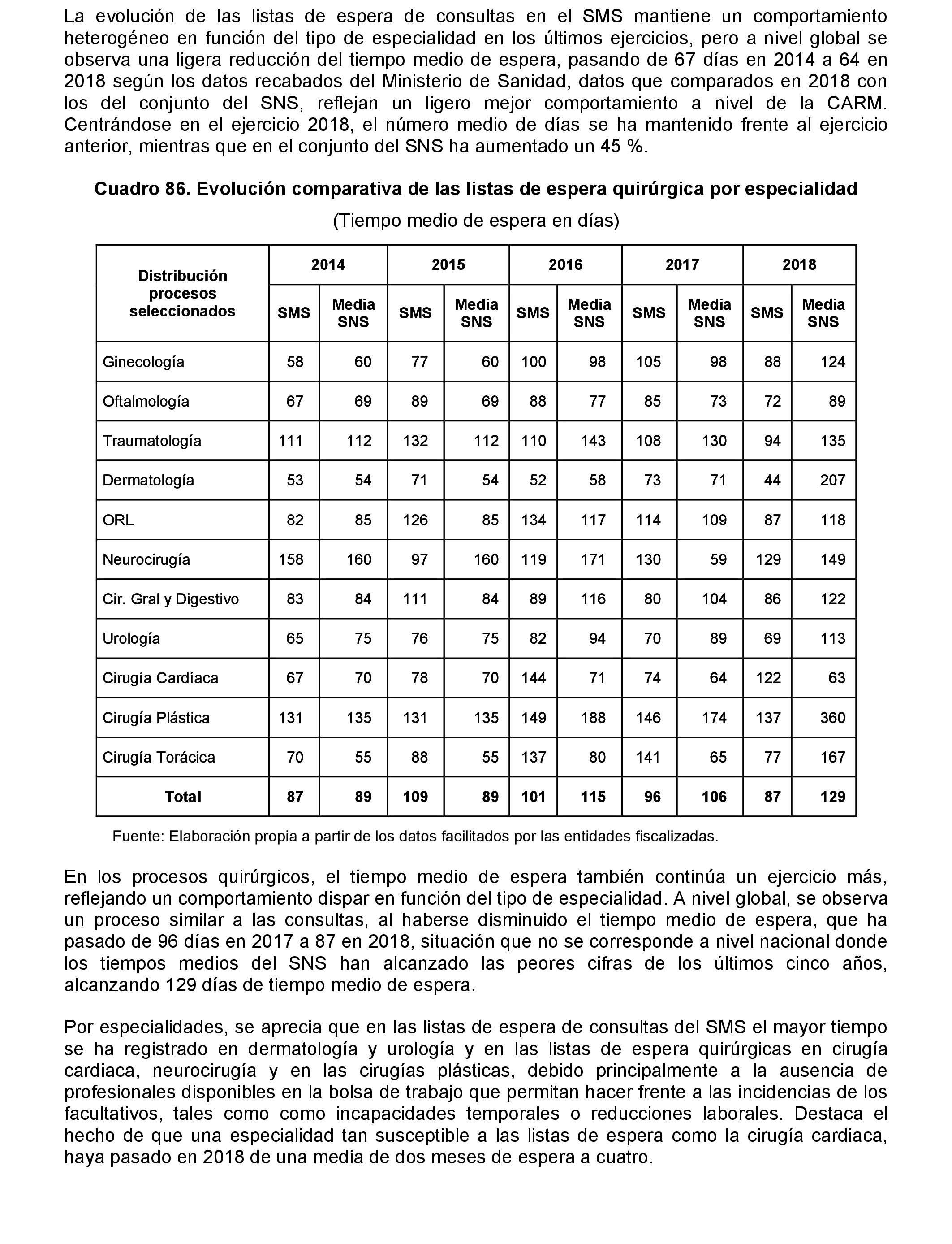 Imagen: /datos/imagenes/disp/2021/217/14784_10293455_150.png