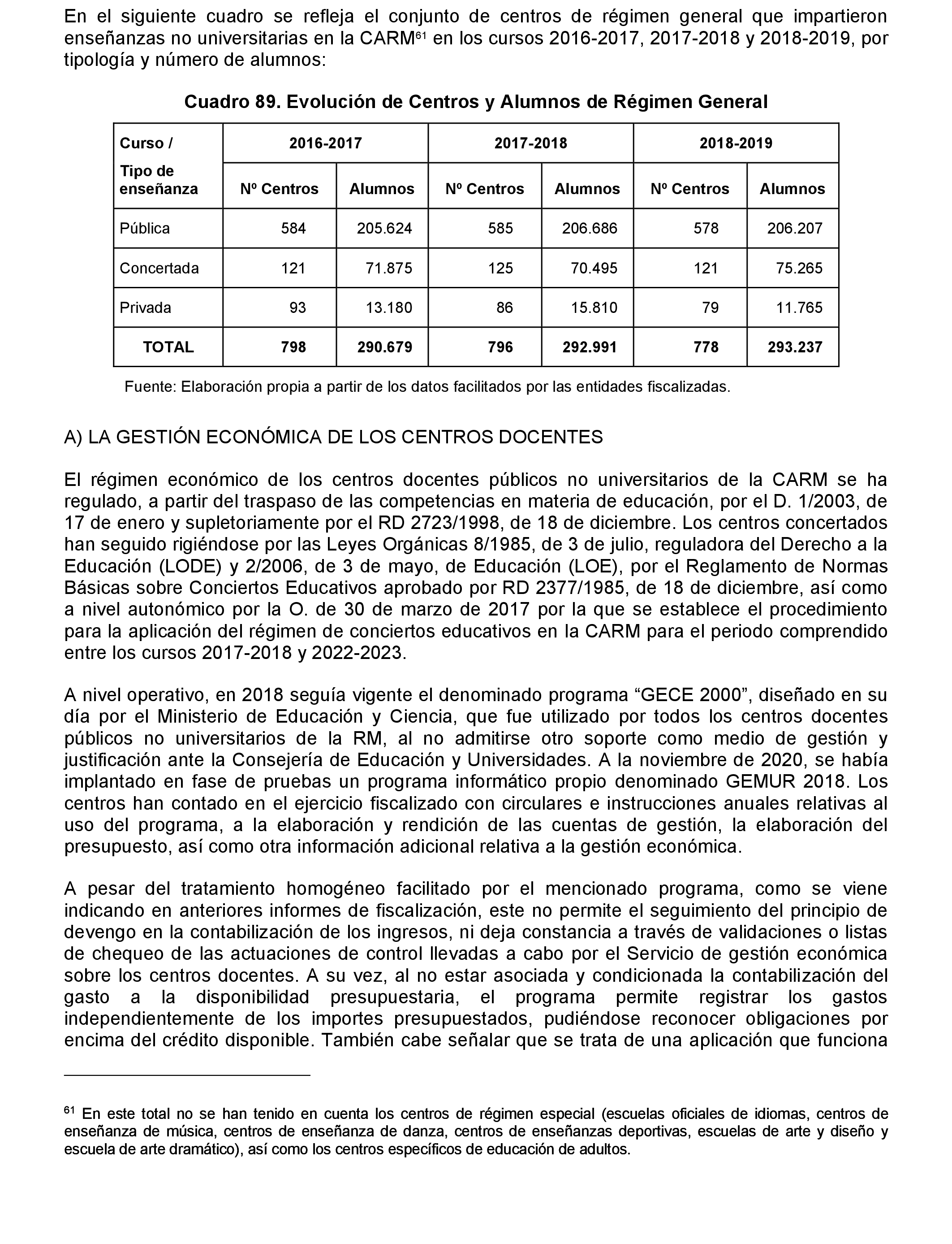 Imagen: /datos/imagenes/disp/2021/217/14784_10293455_154.png
