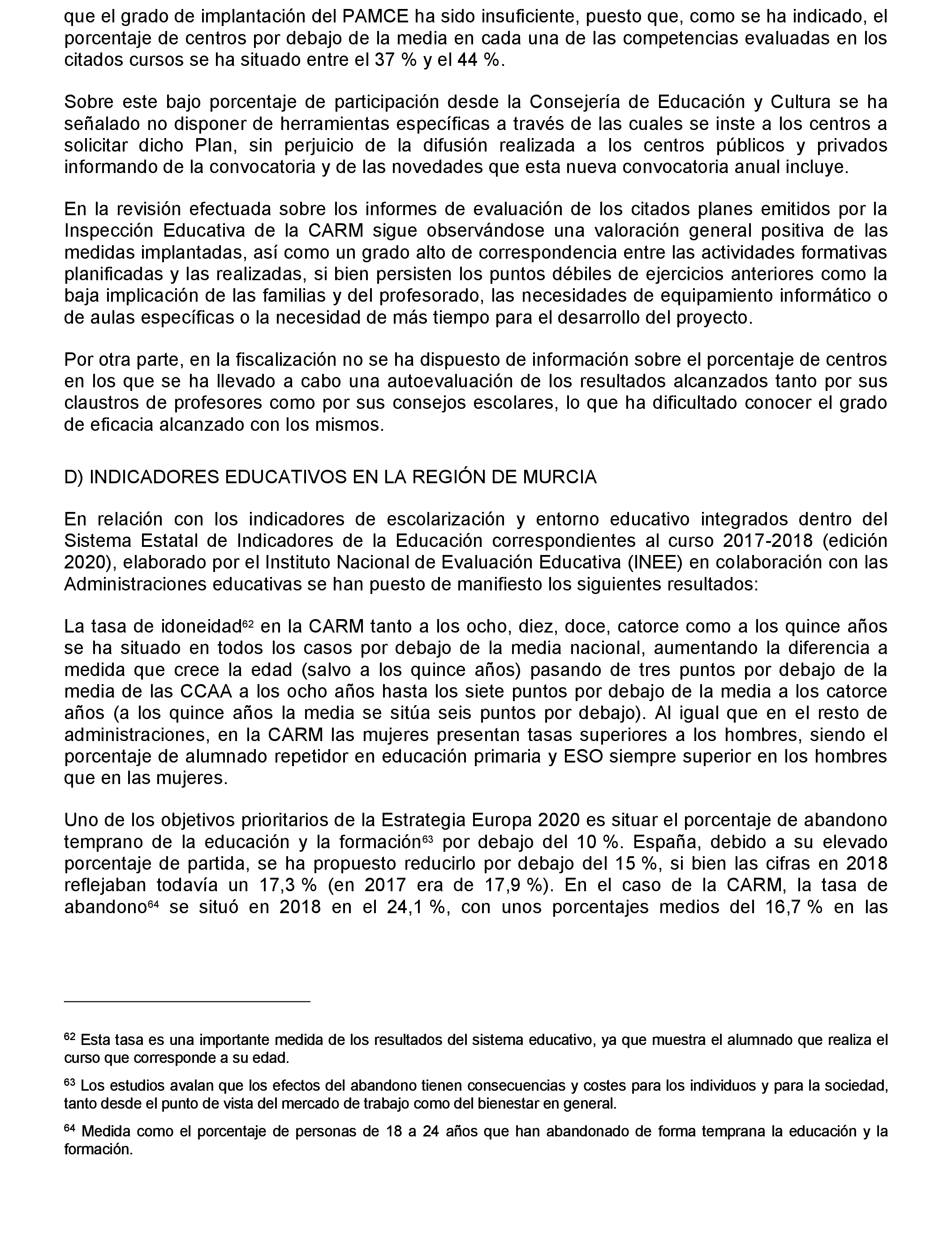 Imagen: /datos/imagenes/disp/2021/217/14784_10293455_158.png