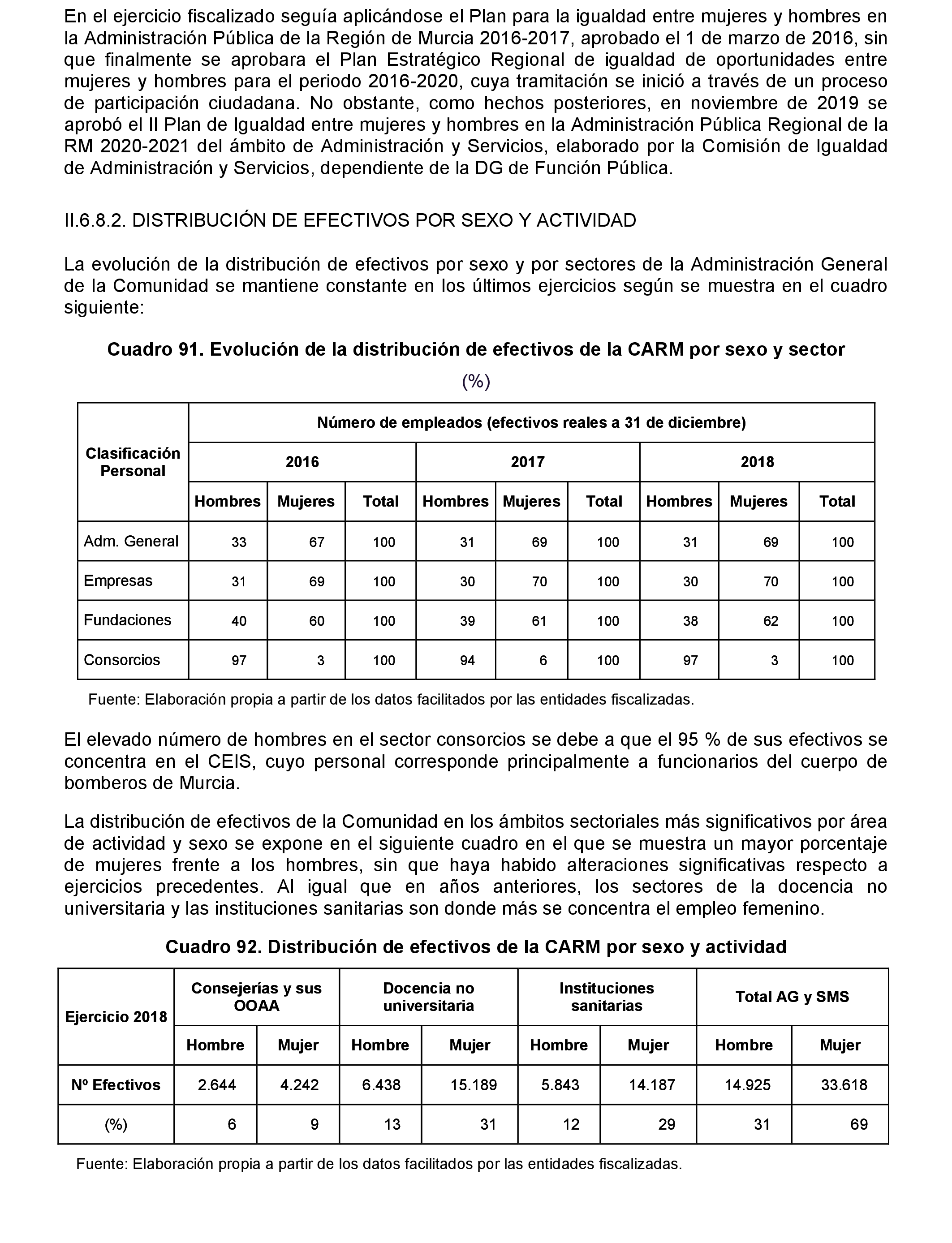 Imagen: /datos/imagenes/disp/2021/217/14784_10293455_160.png