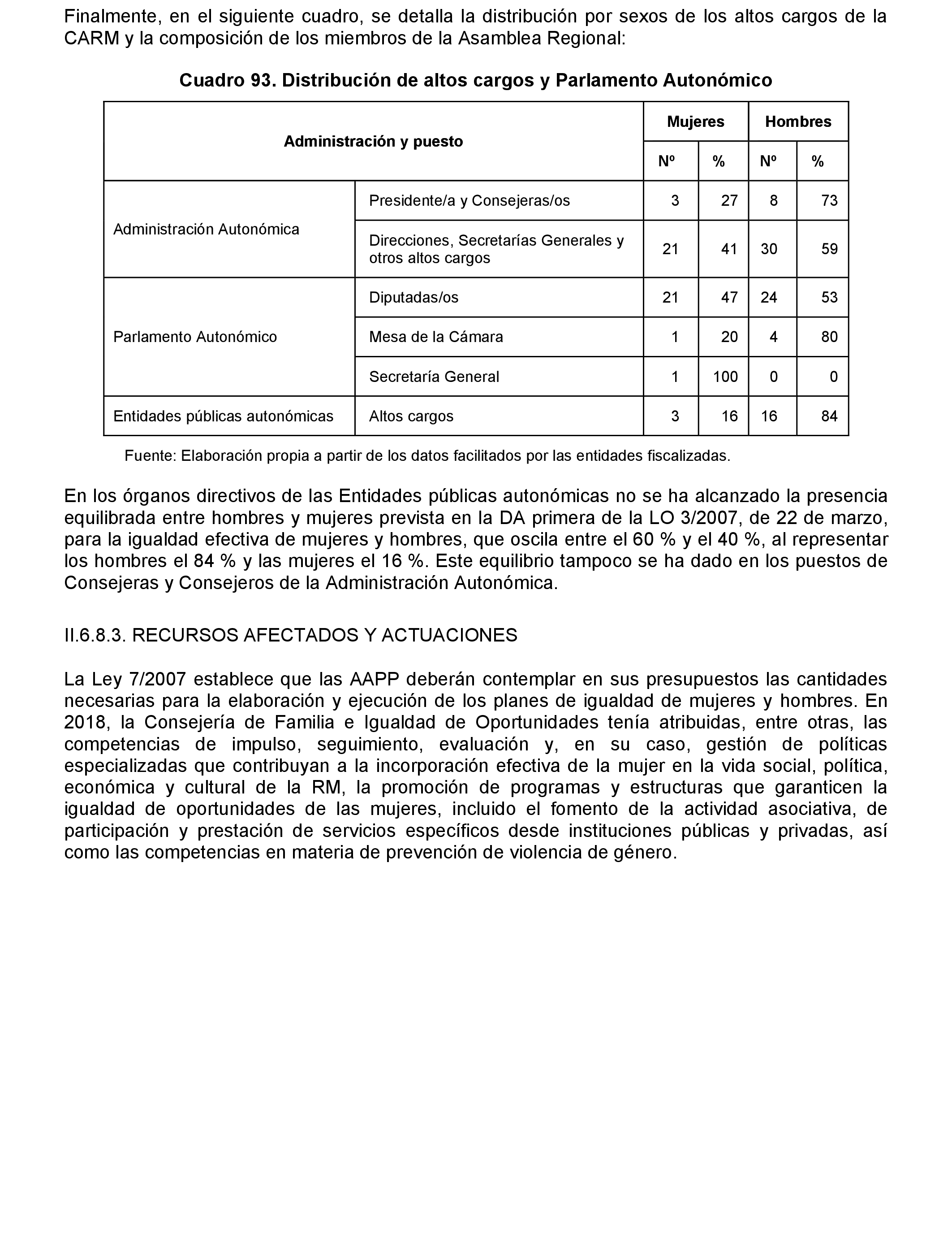 Imagen: /datos/imagenes/disp/2021/217/14784_10293455_161.png
