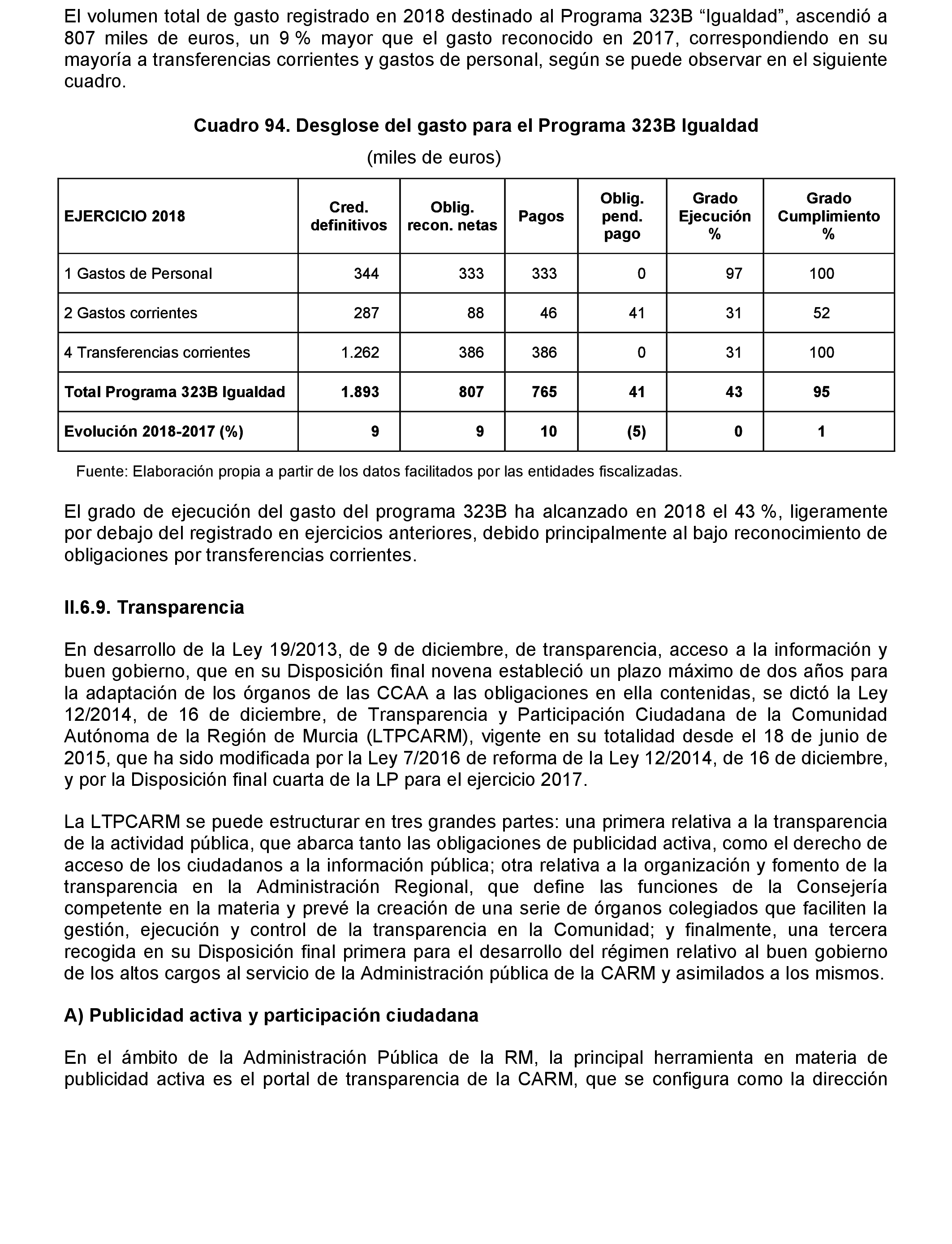Imagen: /datos/imagenes/disp/2021/217/14784_10293455_162.png