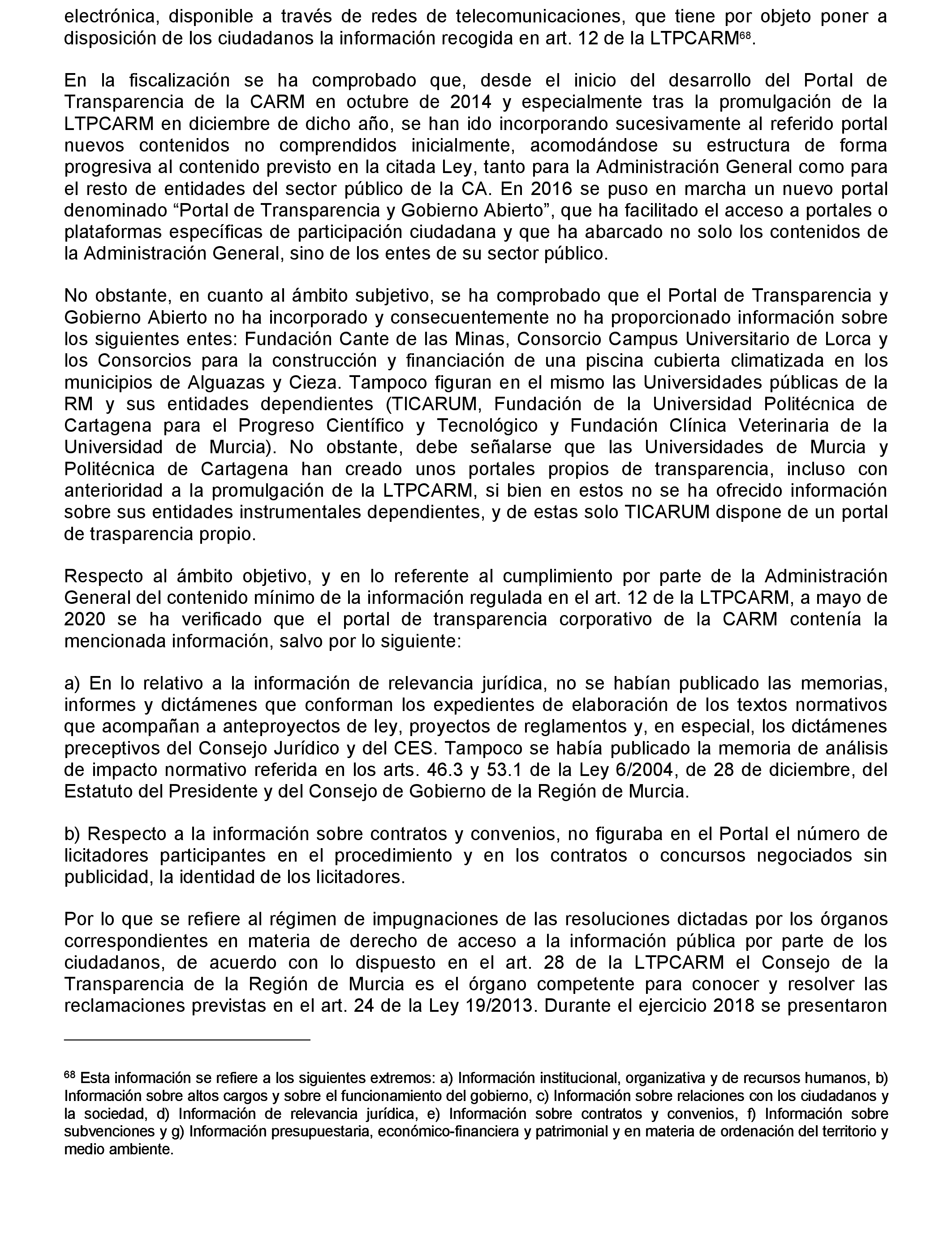 Imagen: /datos/imagenes/disp/2021/217/14784_10293455_163.png