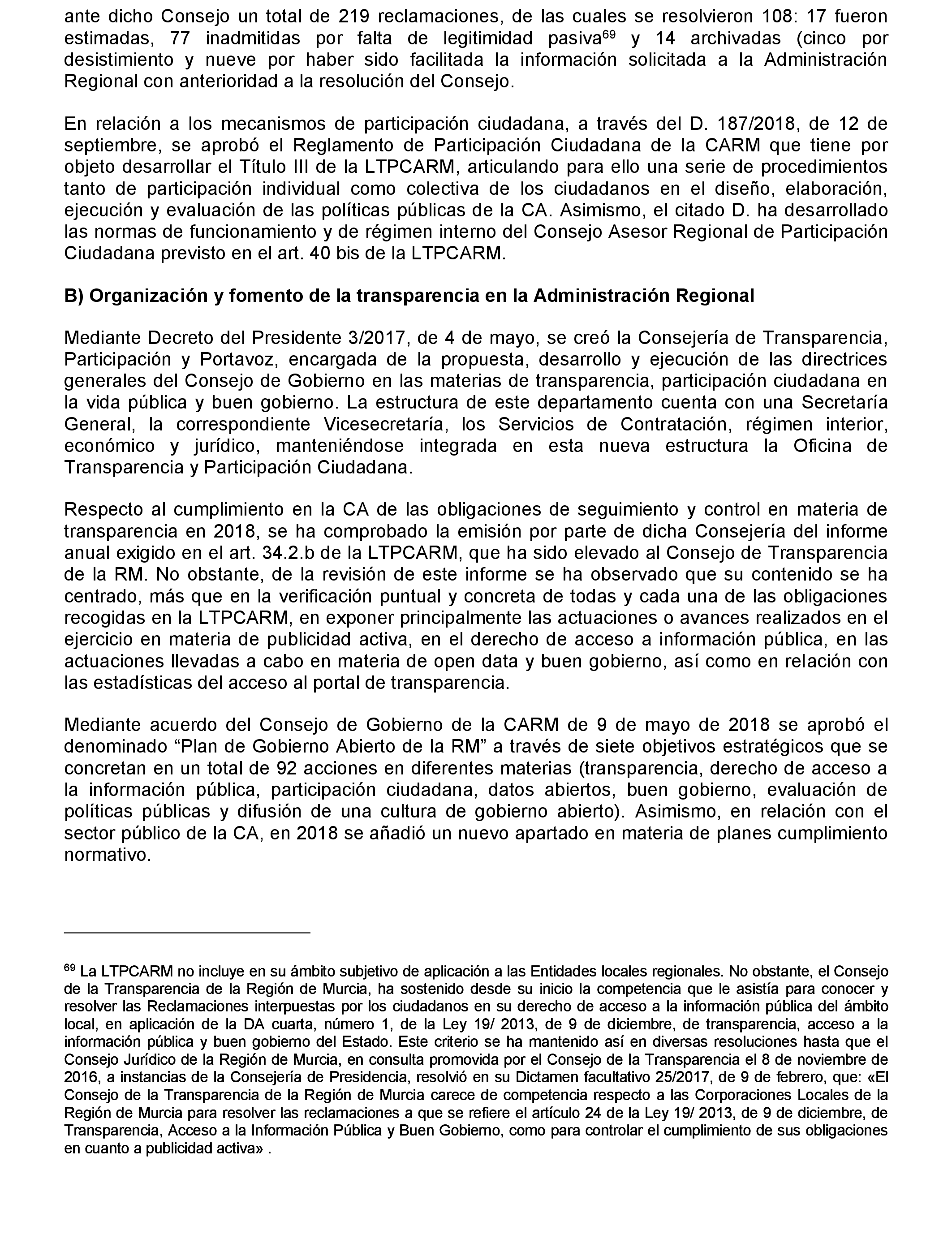 Imagen: /datos/imagenes/disp/2021/217/14784_10293455_164.png
