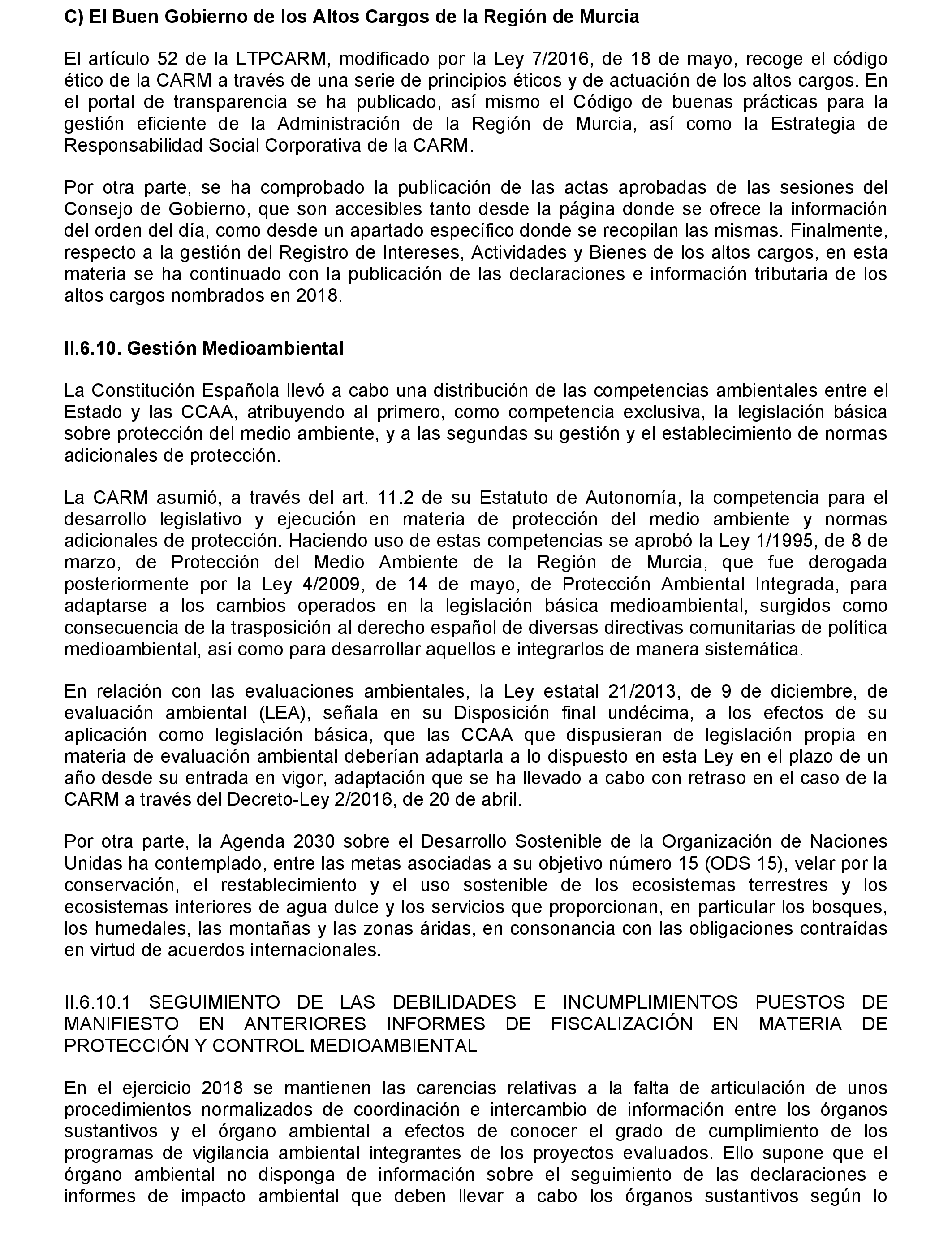 Imagen: /datos/imagenes/disp/2021/217/14784_10293455_165.png
