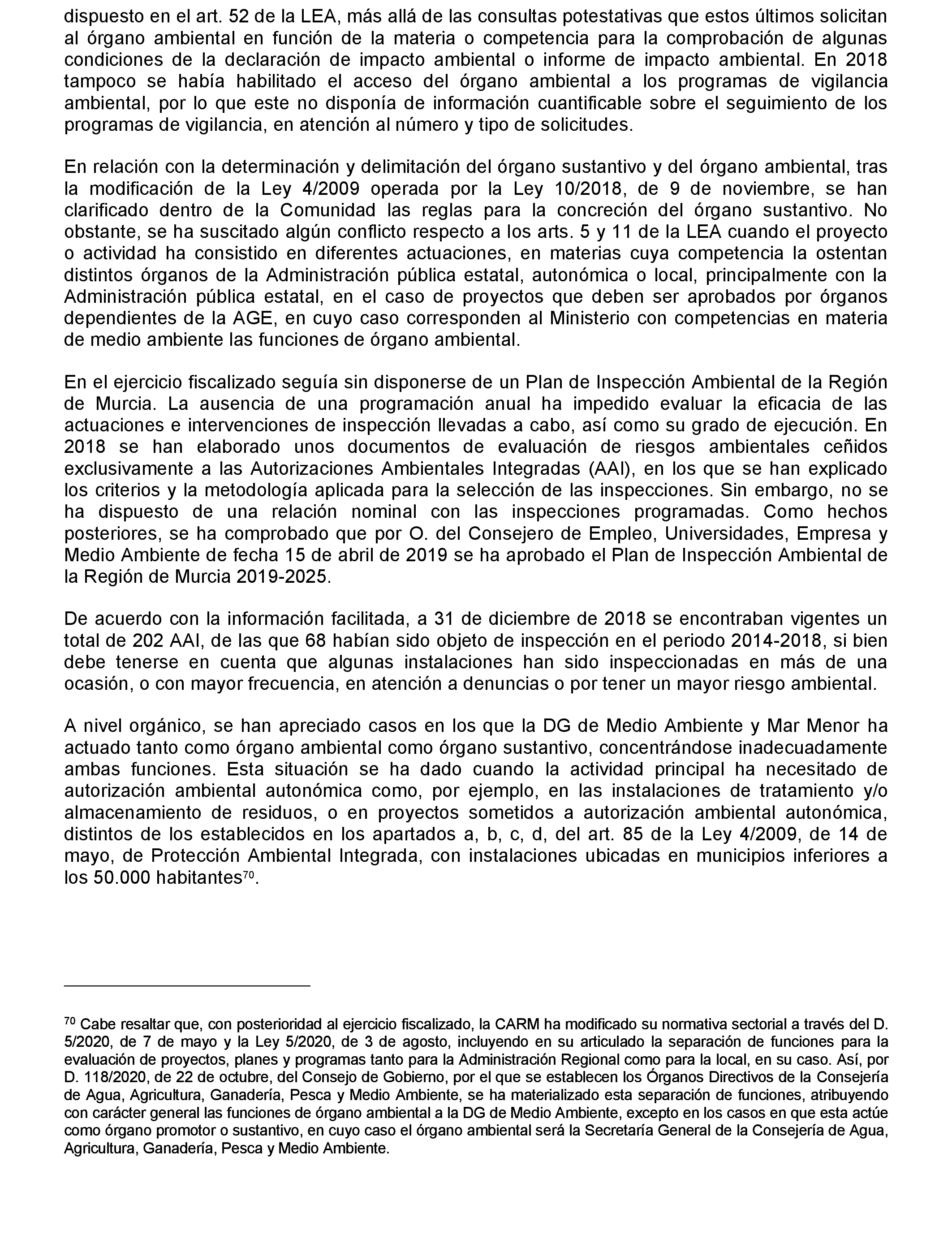 Imagen: /datos/imagenes/disp/2021/217/14784_10293455_166.png