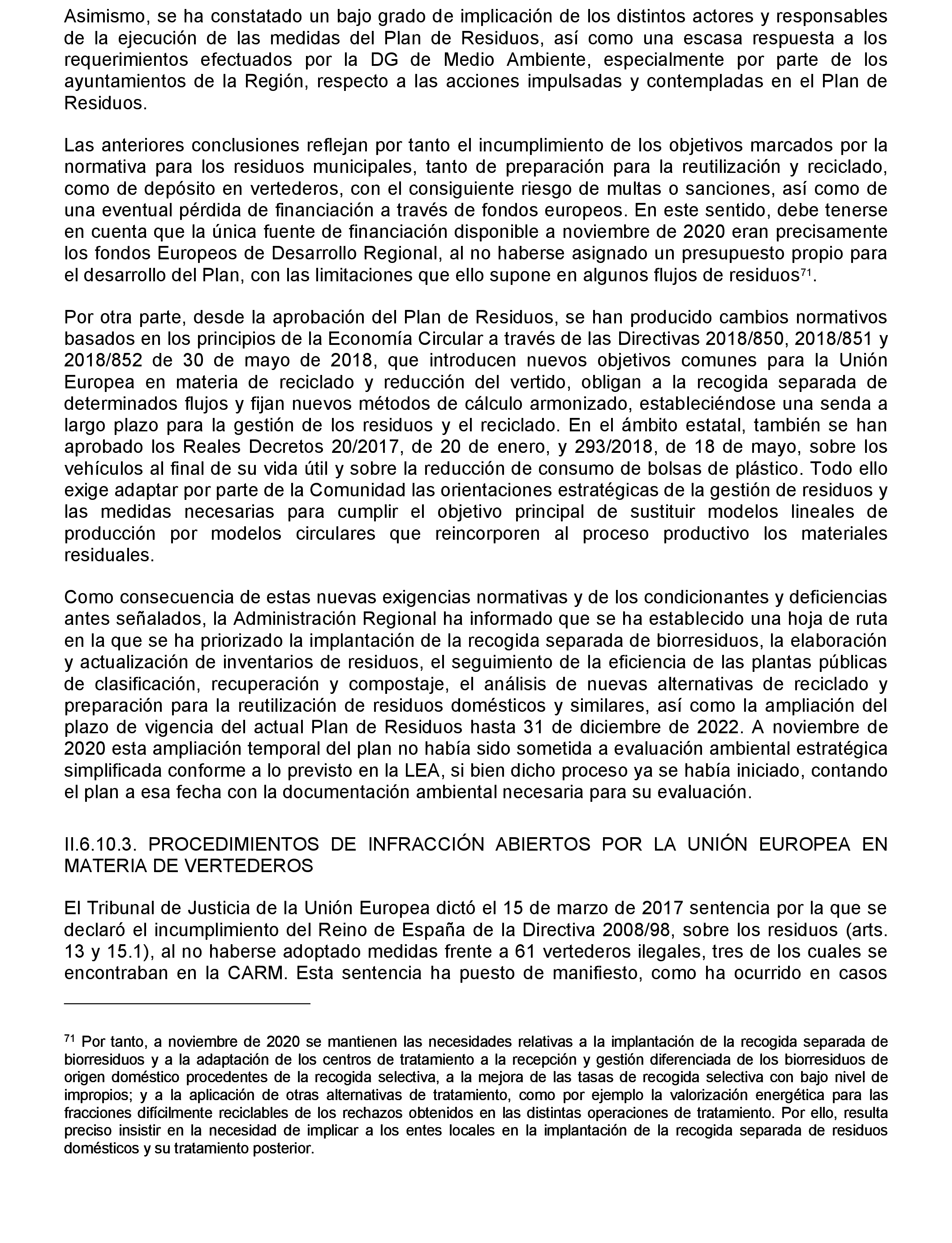 Imagen: /datos/imagenes/disp/2021/217/14784_10293455_168.png