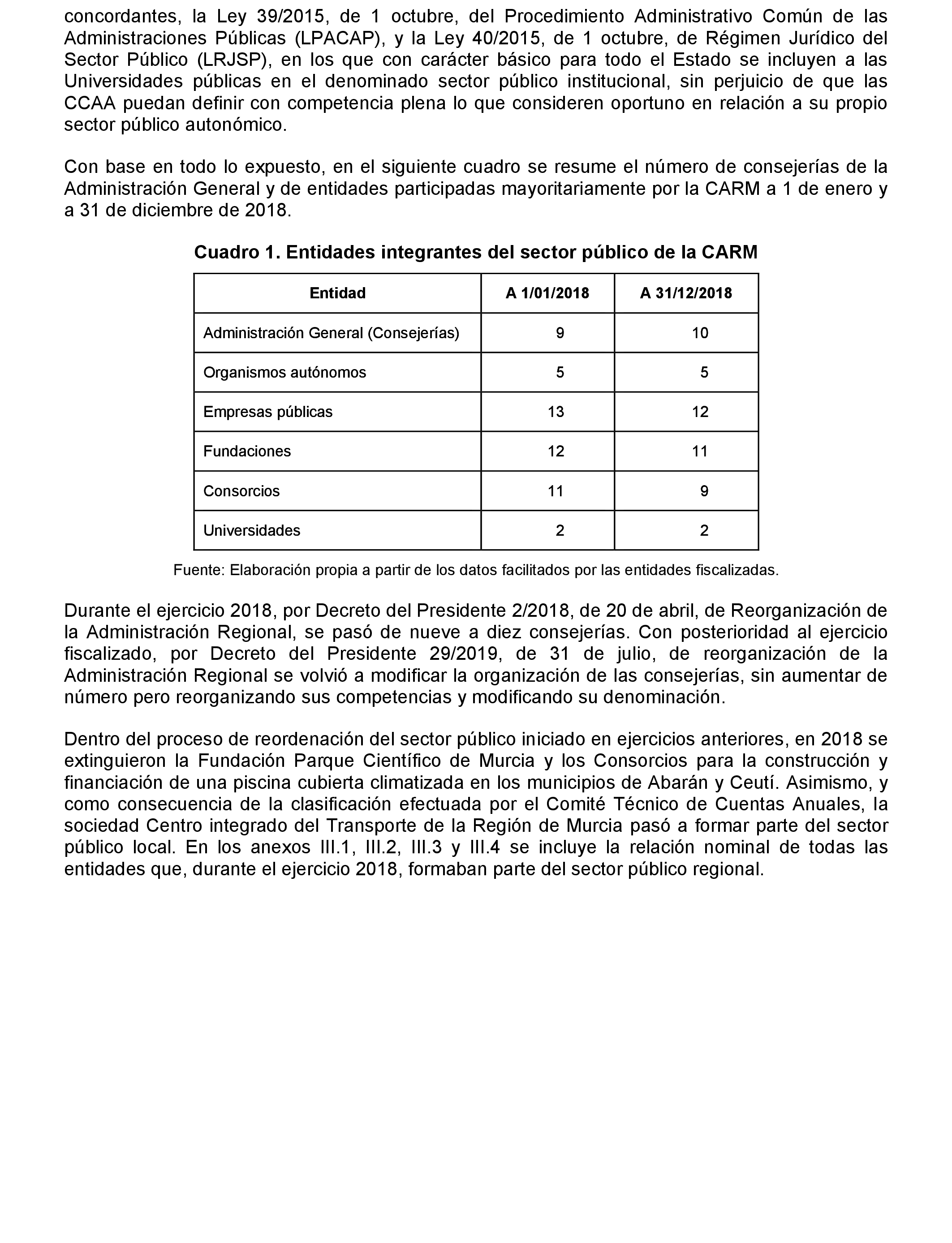 Imagen: /datos/imagenes/disp/2021/217/14784_10293455_17.png