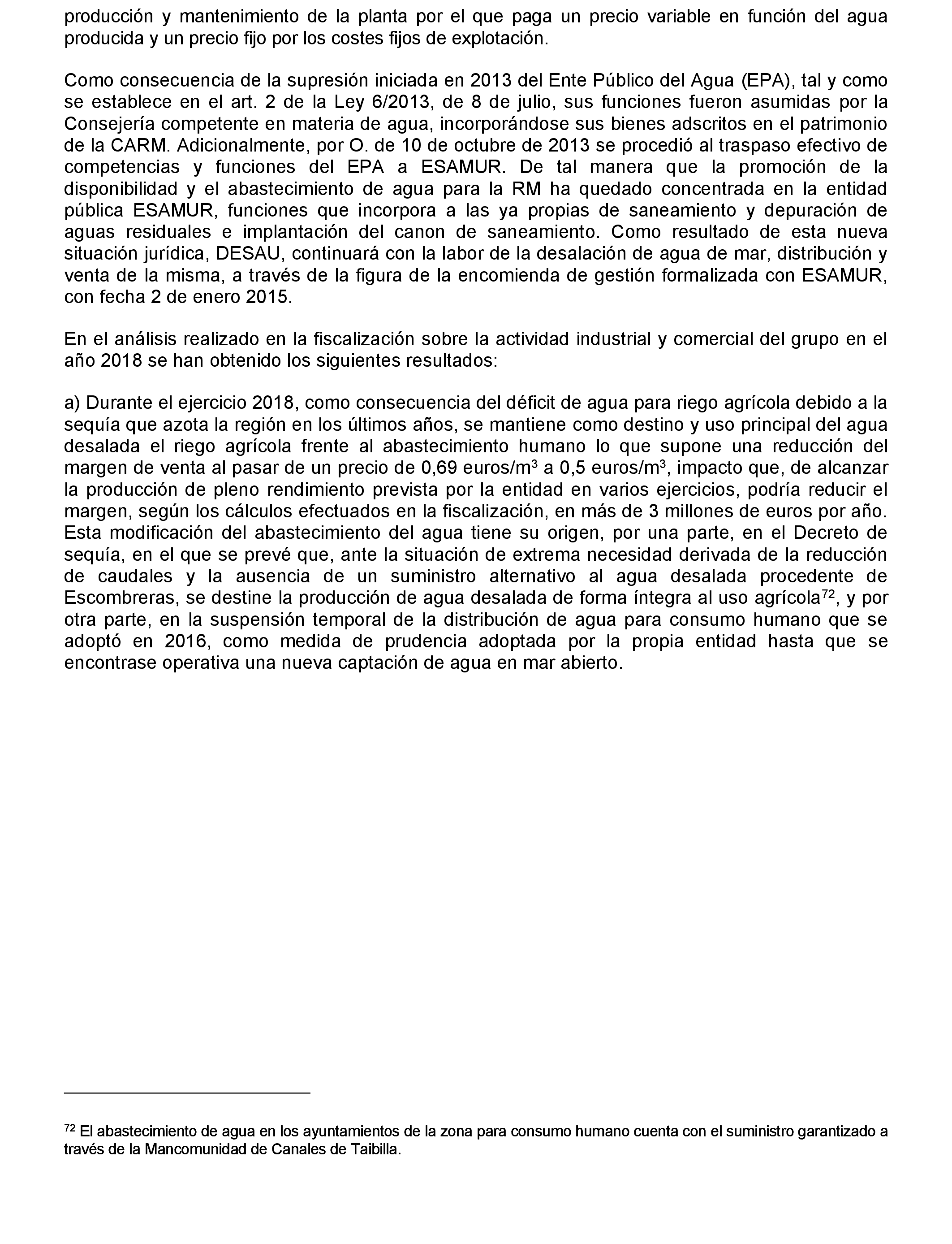Imagen: /datos/imagenes/disp/2021/217/14784_10293455_171.png