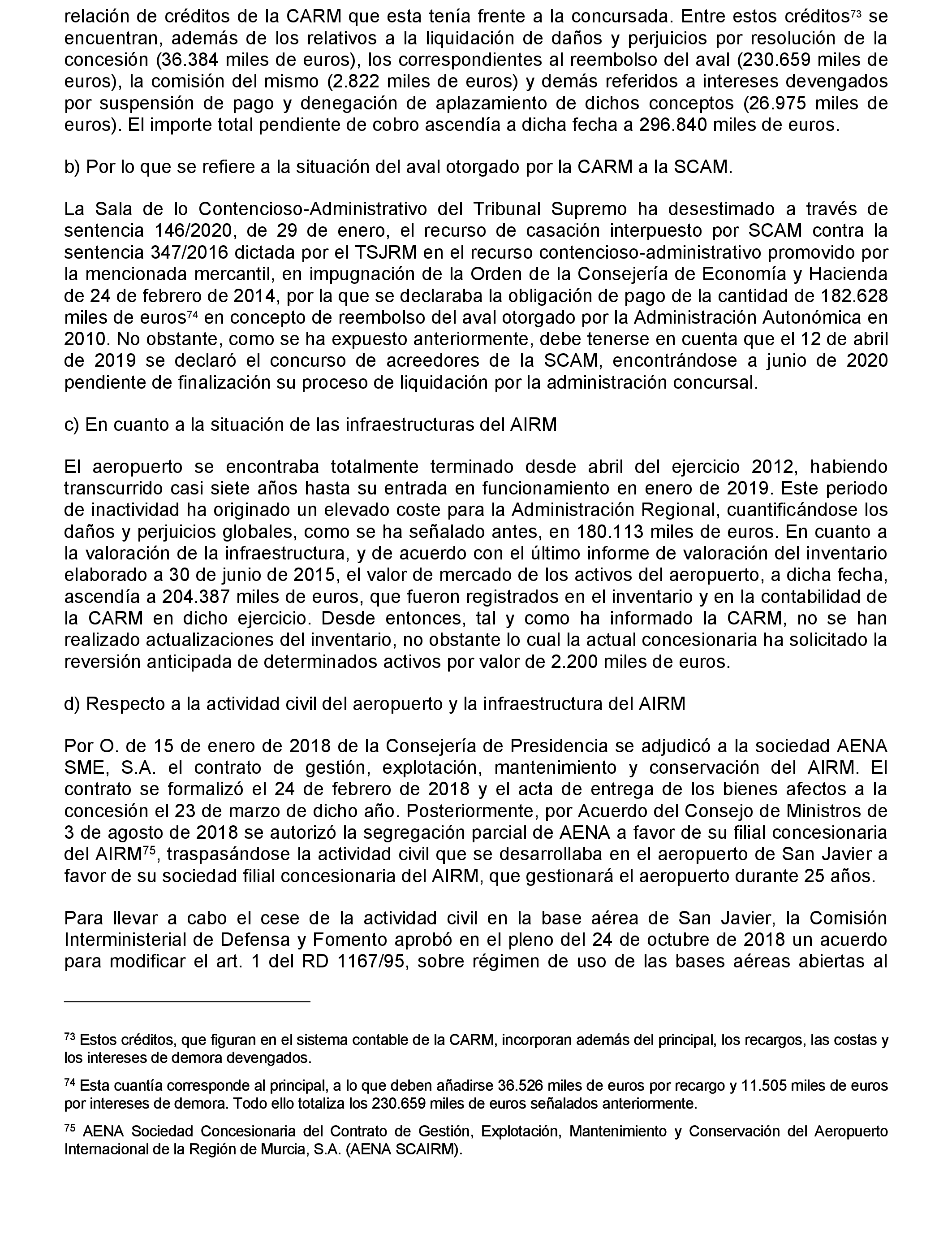 Imagen: /datos/imagenes/disp/2021/217/14784_10293455_177.png