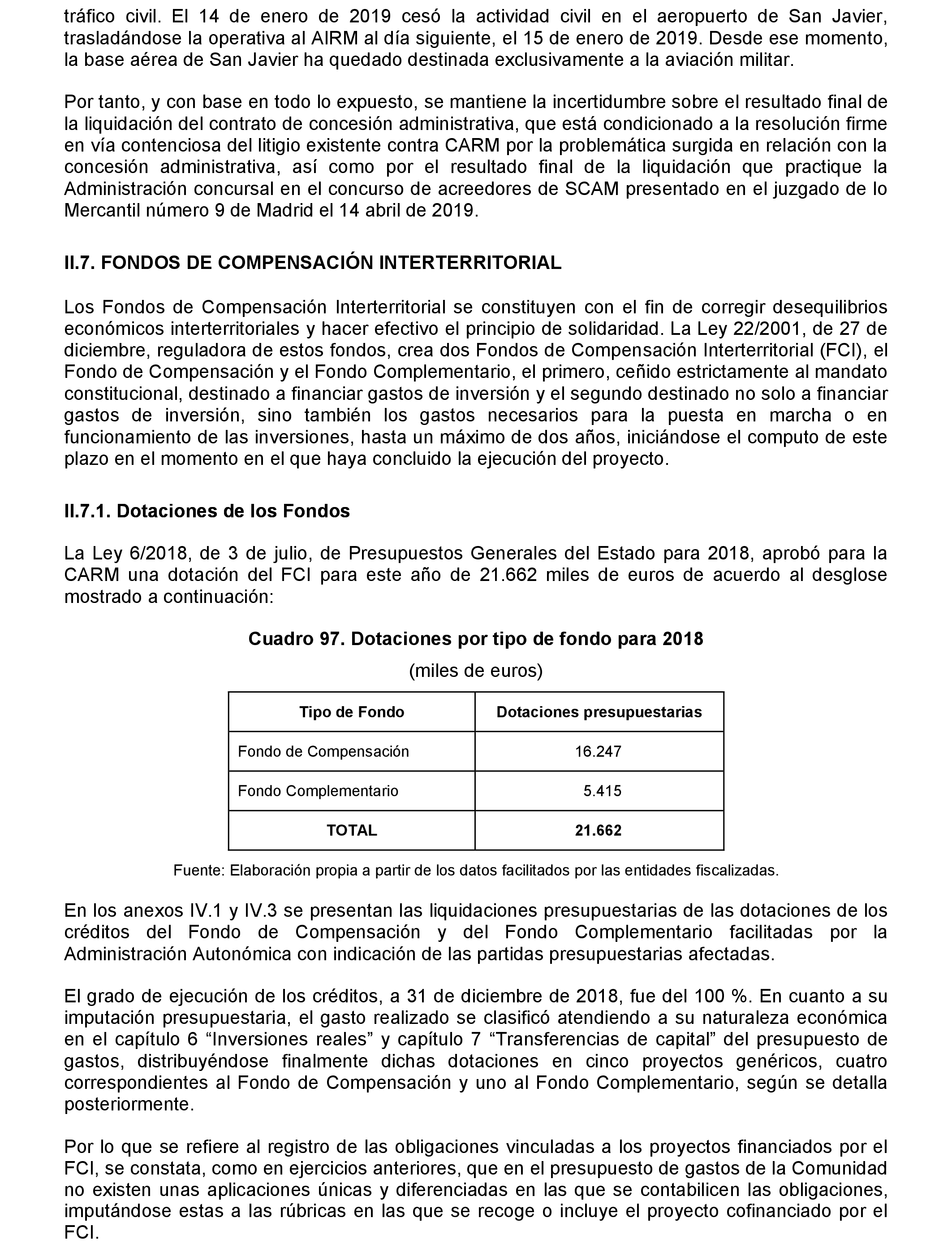 Imagen: /datos/imagenes/disp/2021/217/14784_10293455_178.png