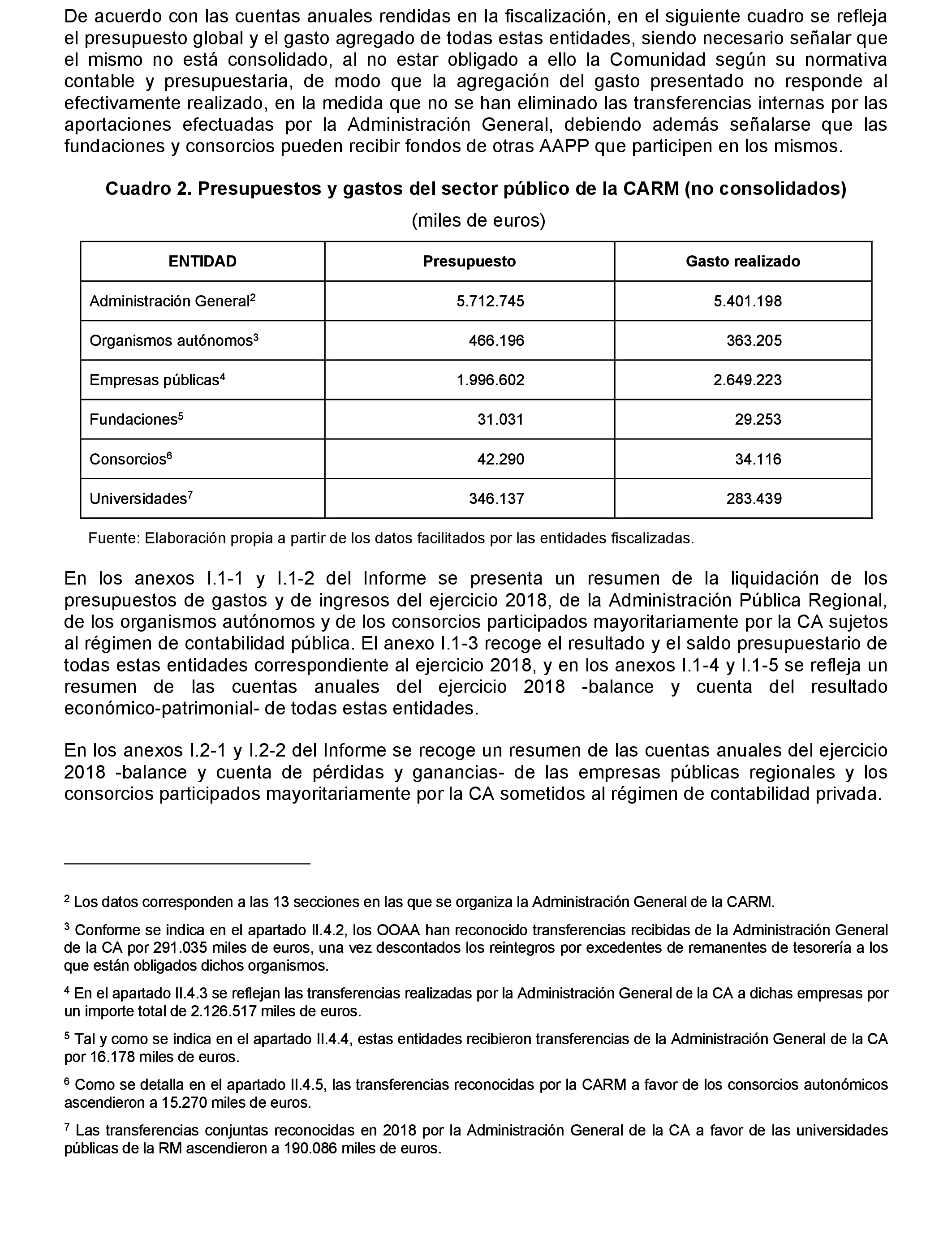 Imagen: /datos/imagenes/disp/2021/217/14784_10293455_18.png