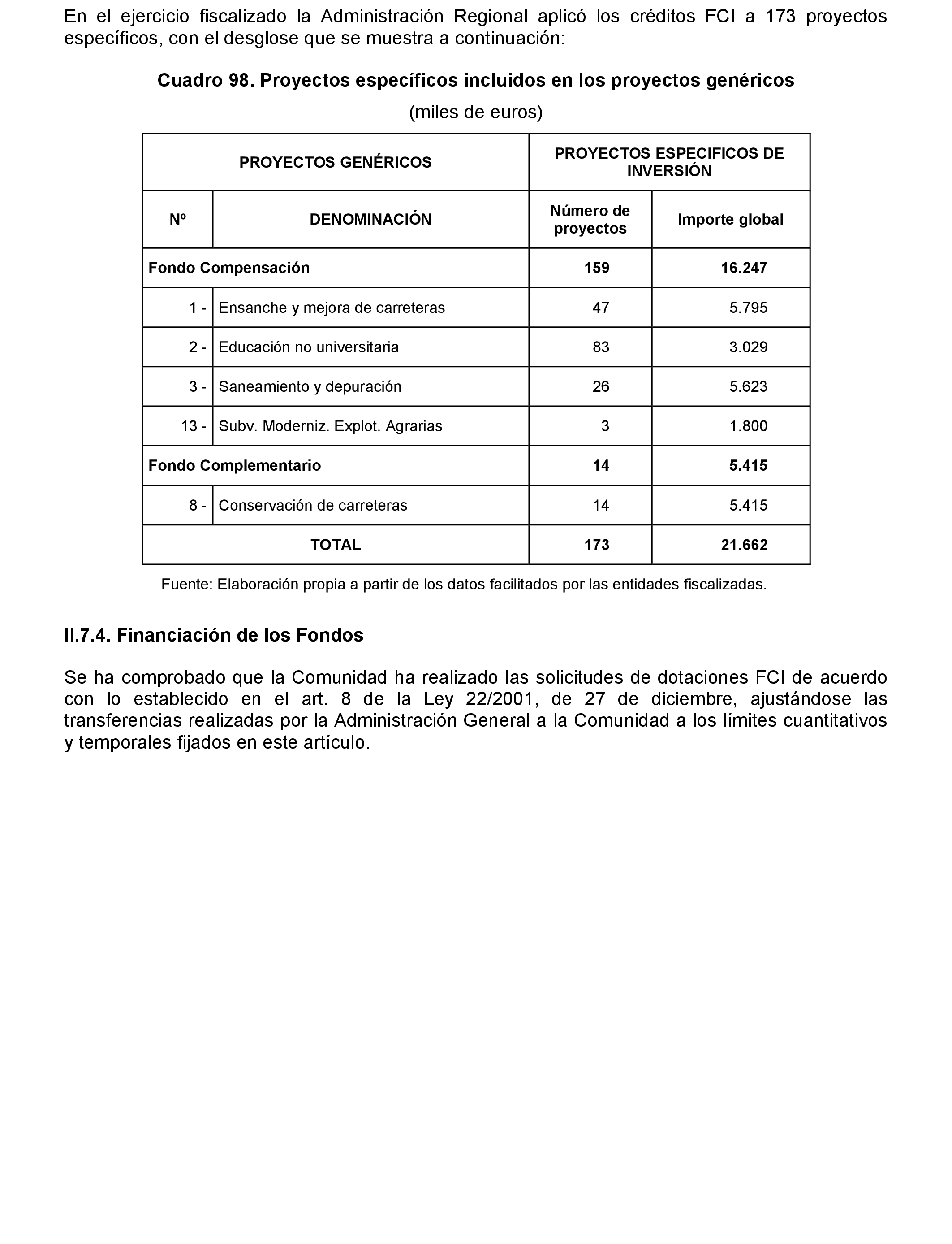 Imagen: /datos/imagenes/disp/2021/217/14784_10293455_180.png