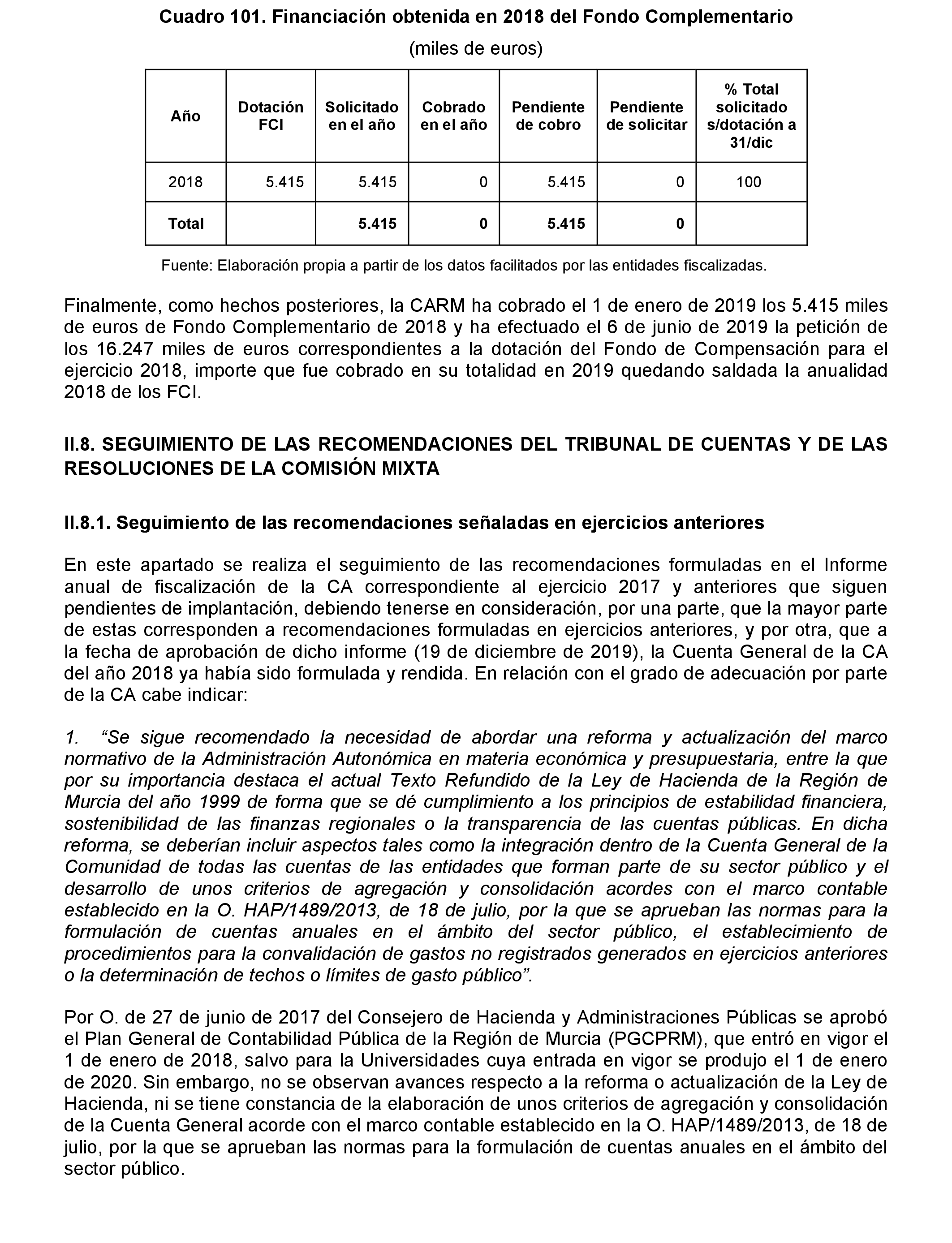 Imagen: /datos/imagenes/disp/2021/217/14784_10293455_182.png