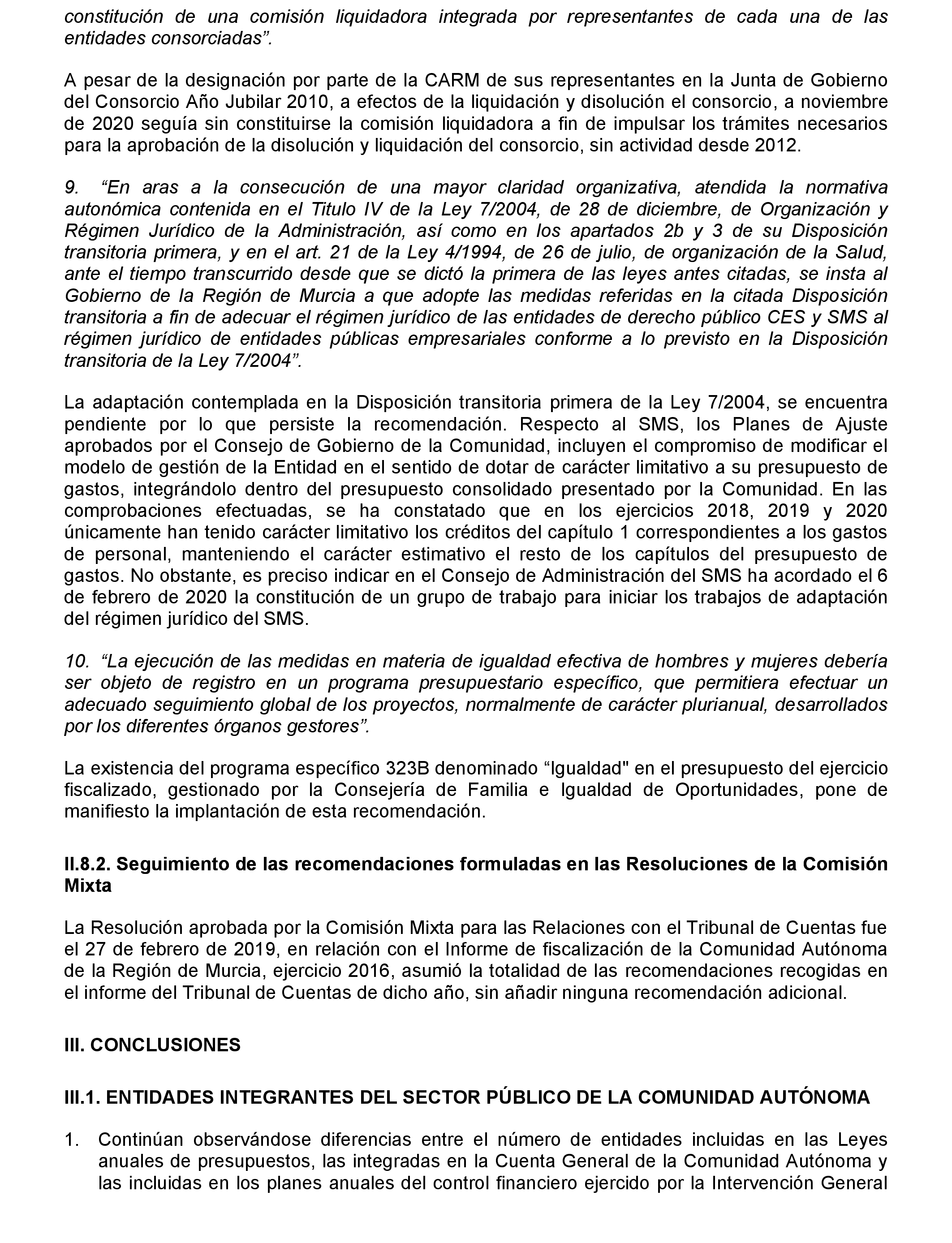 Imagen: /datos/imagenes/disp/2021/217/14784_10293455_186.png