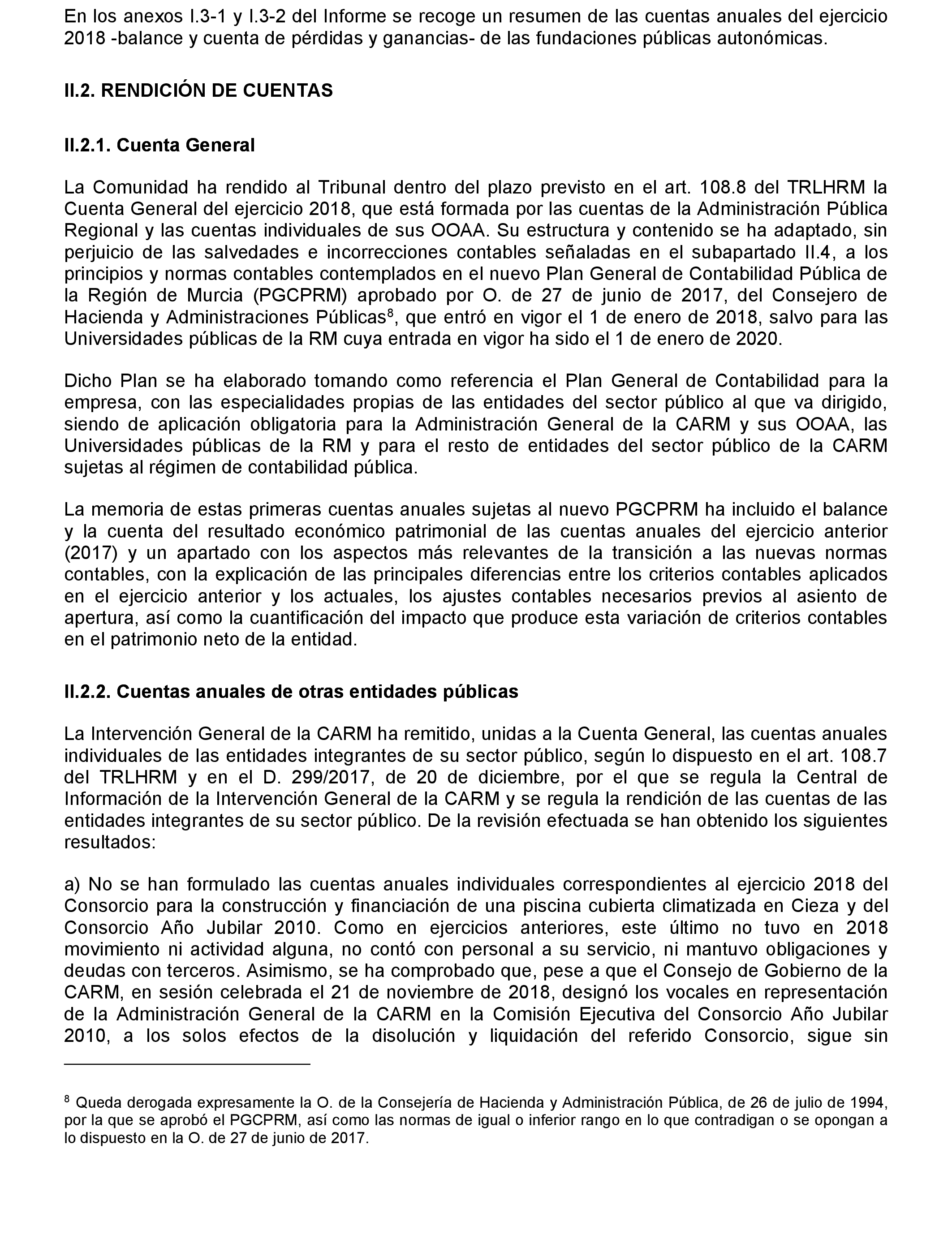 Imagen: /datos/imagenes/disp/2021/217/14784_10293455_19.png