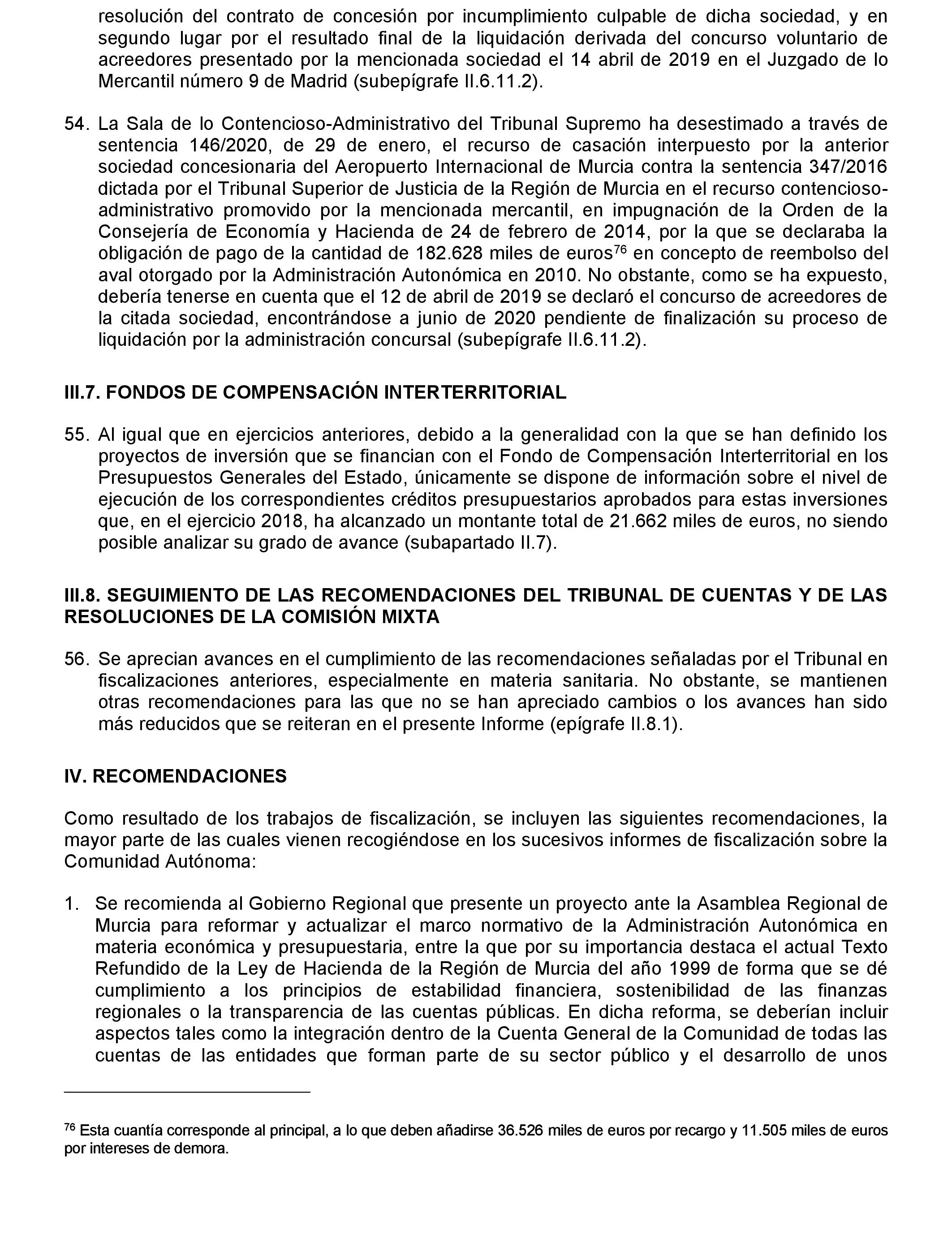 Imagen: /datos/imagenes/disp/2021/217/14784_10293455_195.png