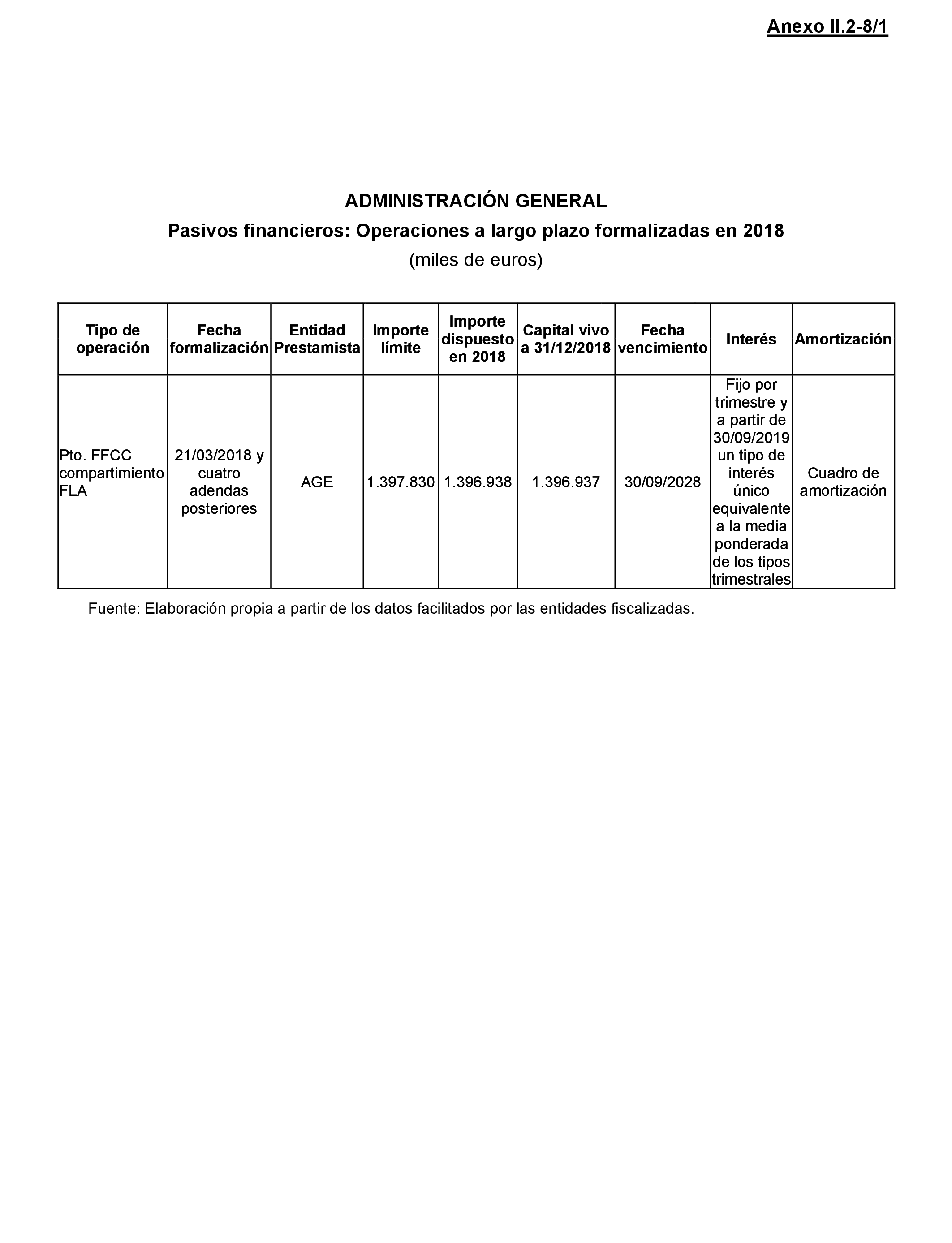 Imagen: /datos/imagenes/disp/2021/217/14784_10293455_226.png