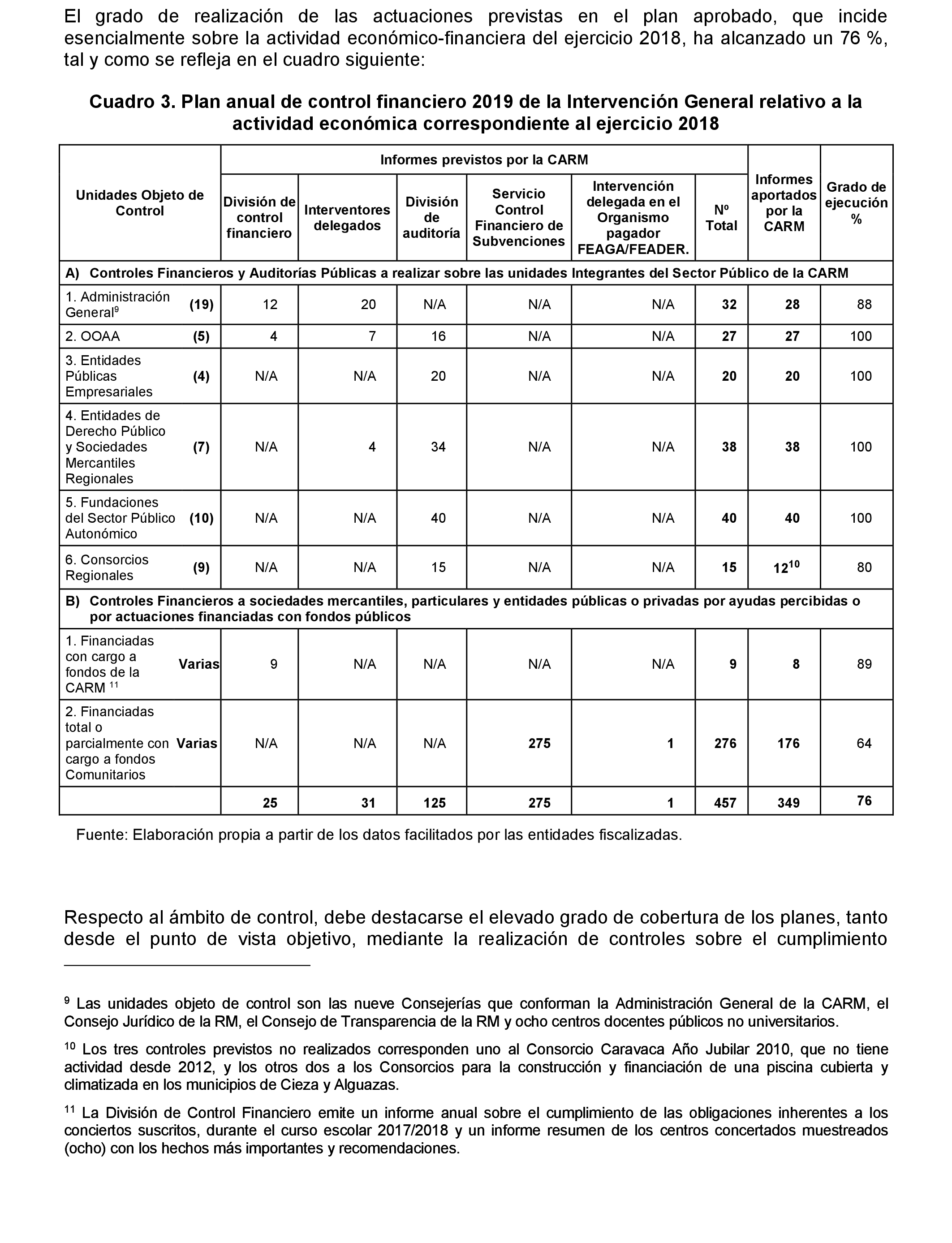 Imagen: /datos/imagenes/disp/2021/217/14784_10293455_23.png
