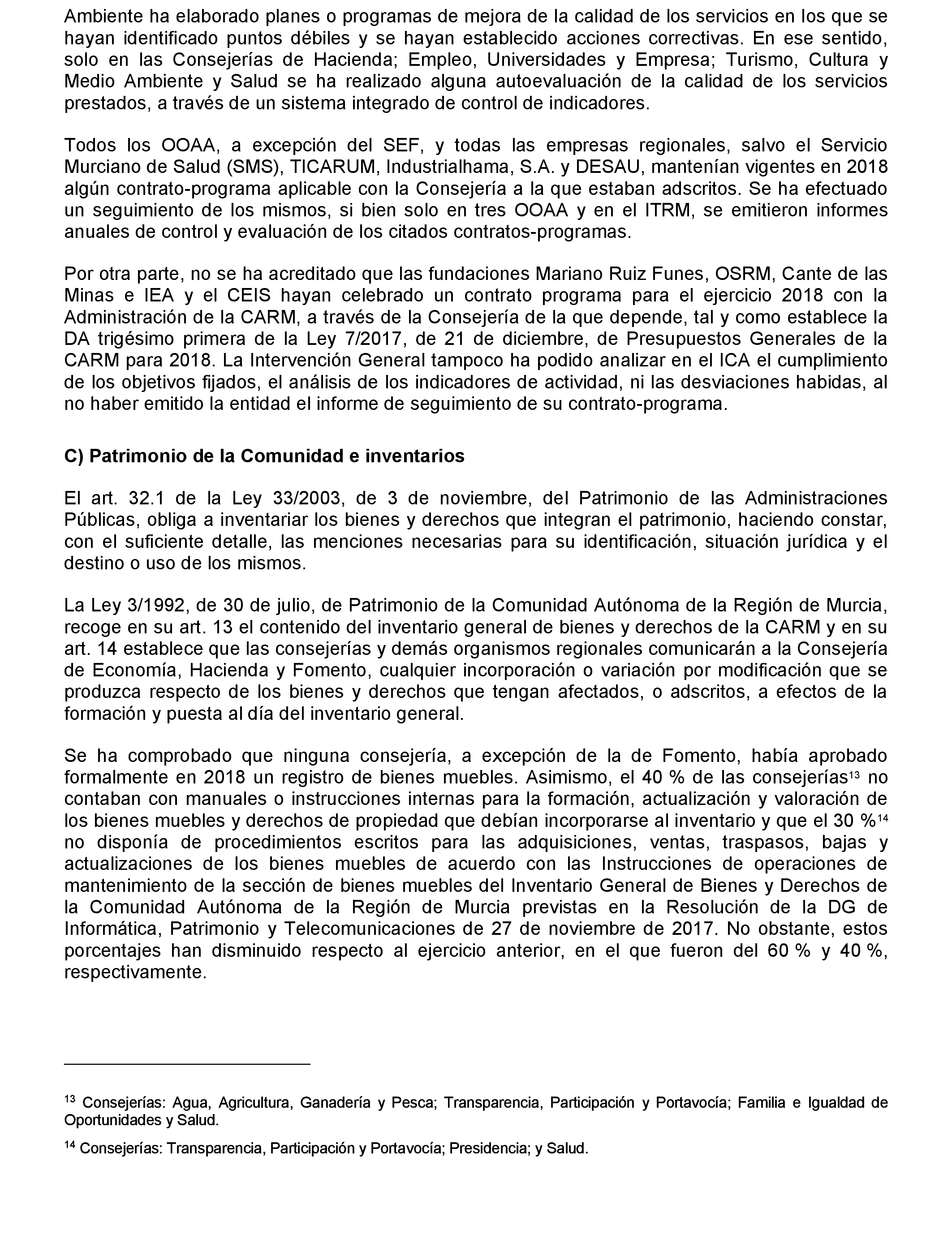 Imagen: /datos/imagenes/disp/2021/217/14784_10293455_26.png