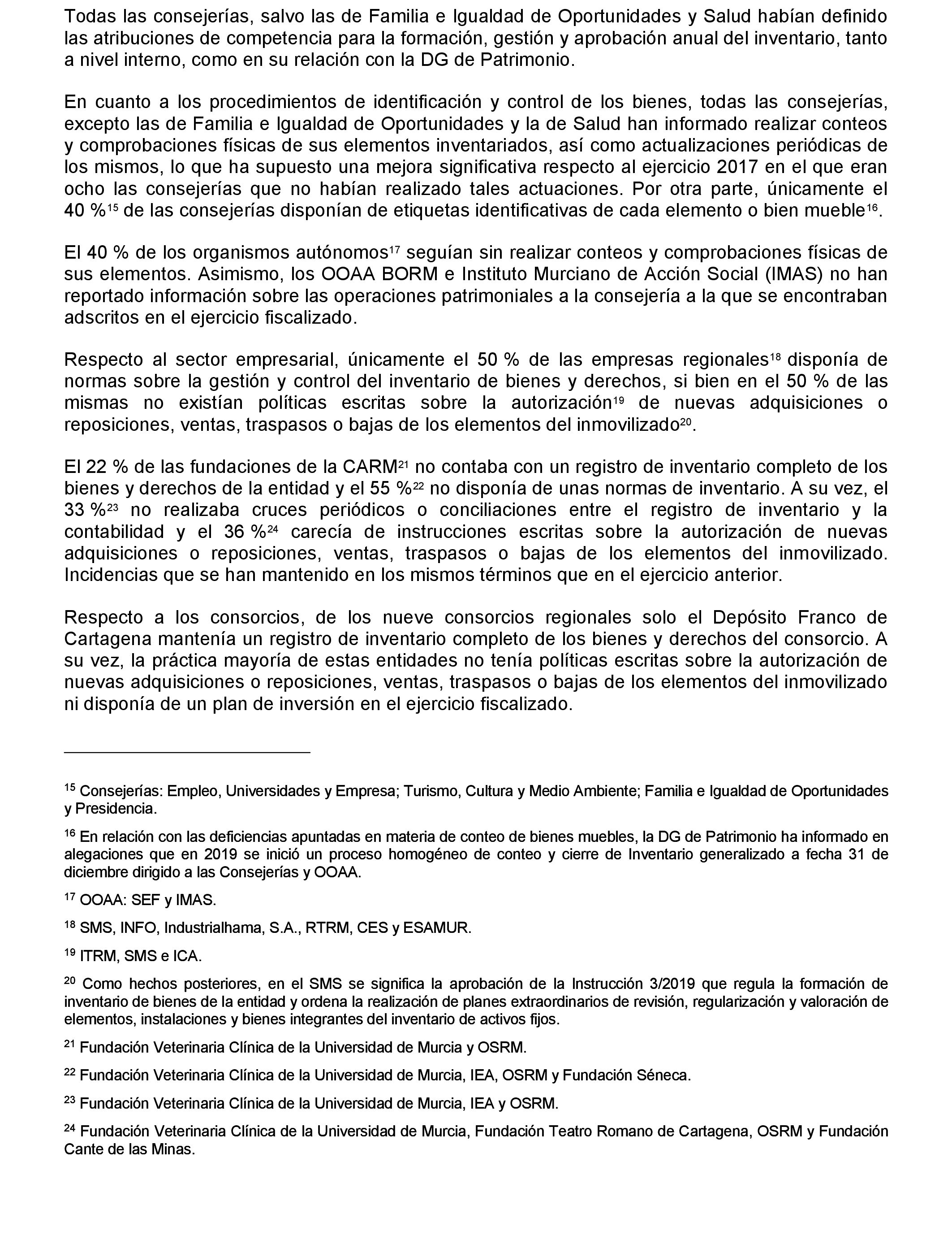 Imagen: /datos/imagenes/disp/2021/217/14784_10293455_27.png