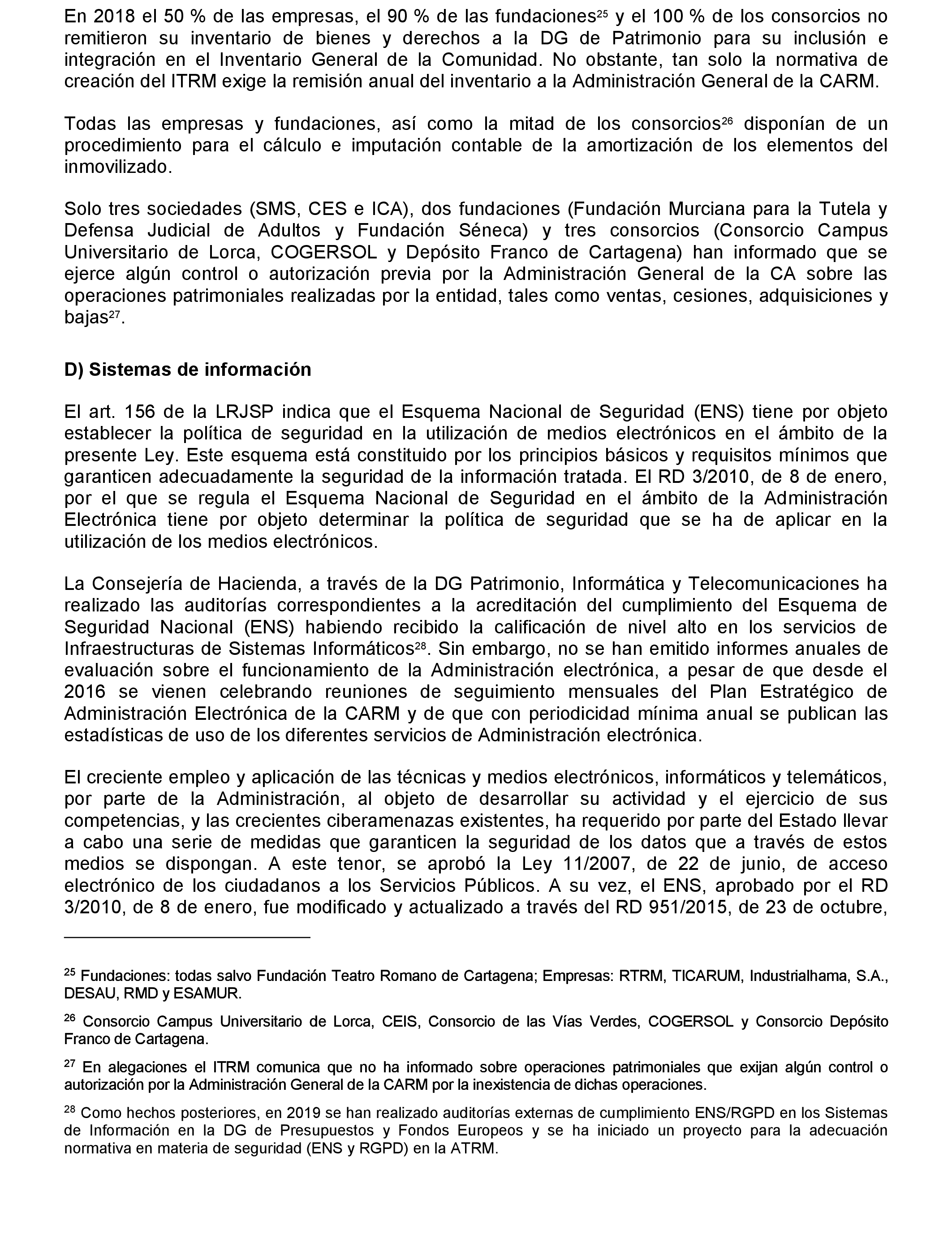 Imagen: /datos/imagenes/disp/2021/217/14784_10293455_28.png